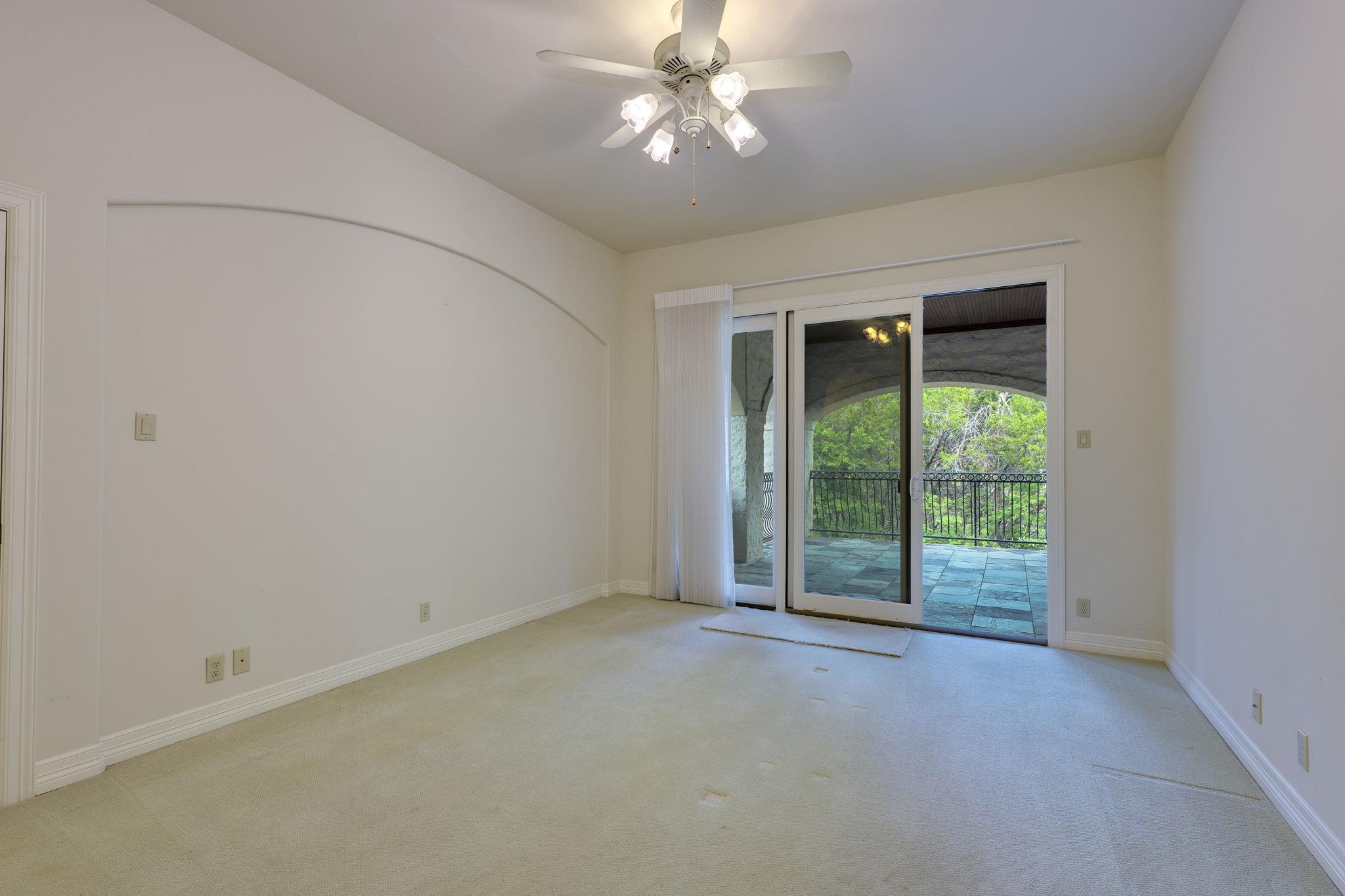 106 Lakeway Hills Cv, Lakeway, TX 78734