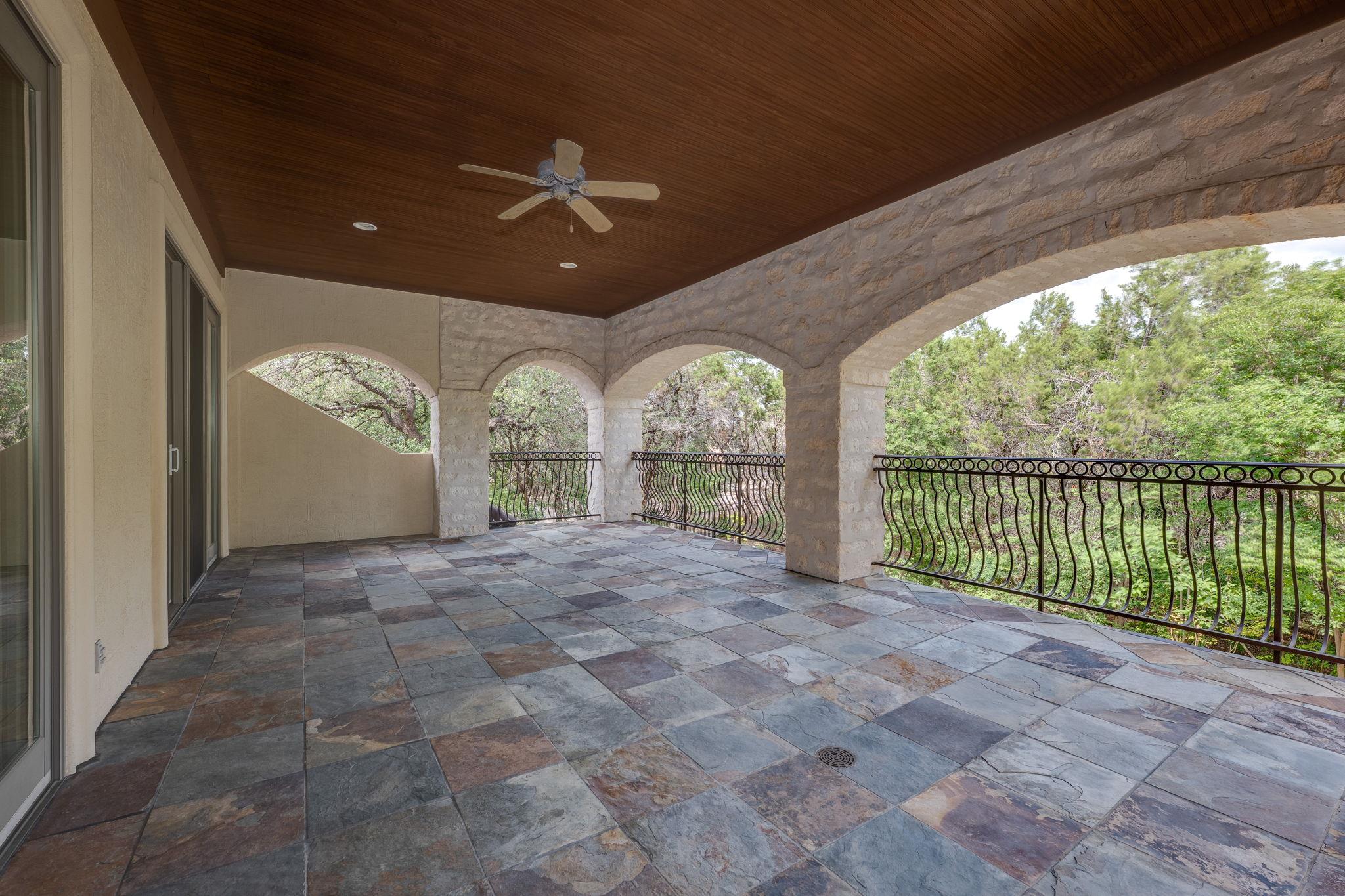 106 Lakeway Hills Cv, Lakeway, TX 78734