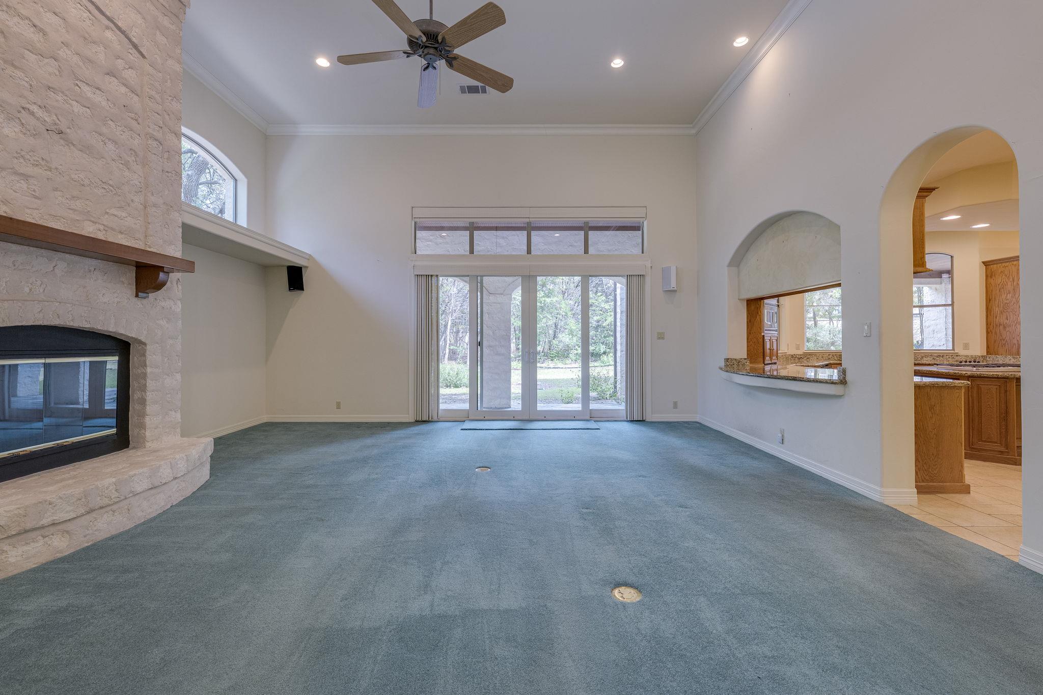 106 Lakeway Hills Cv, Lakeway, TX 78734