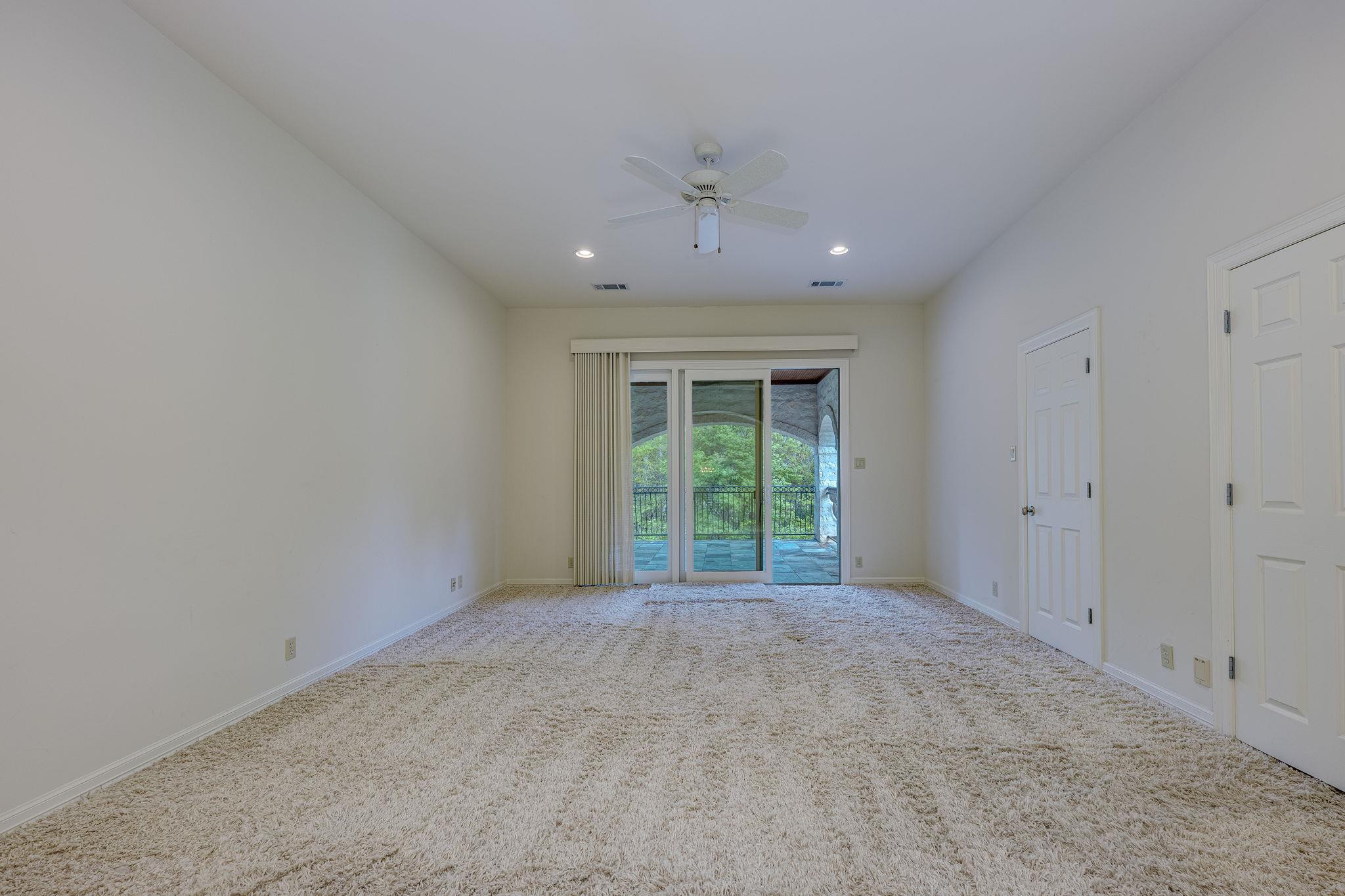 106 Lakeway Hills Cv, Lakeway, TX 78734