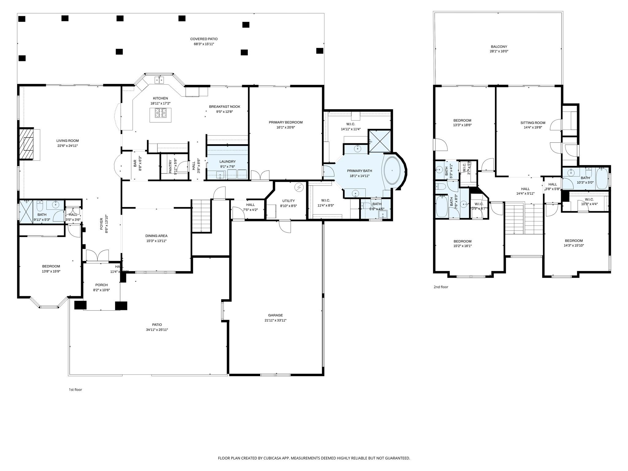 106 Lakeway Hills Cv, Lakeway, TX 78734