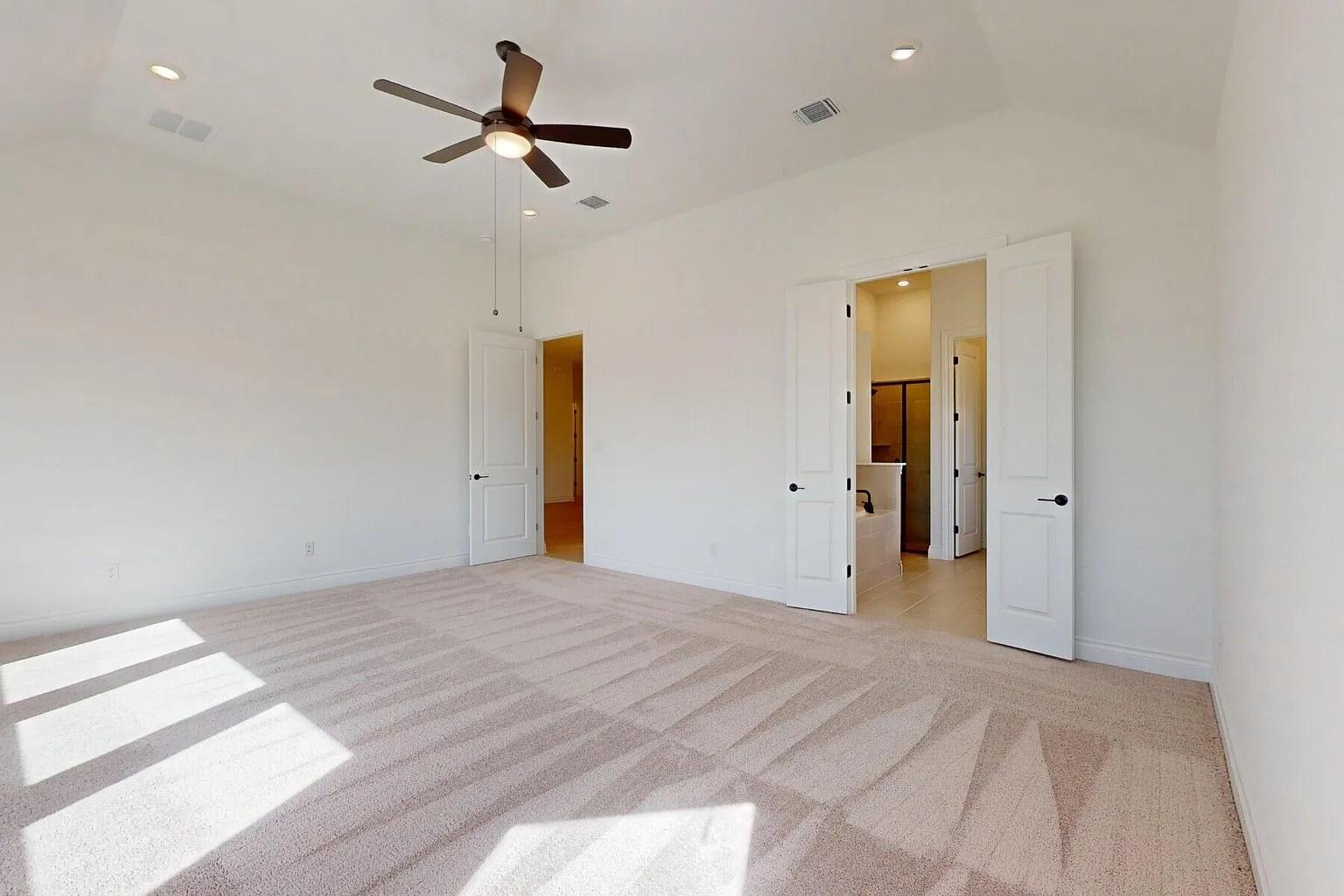 1208 White Daisy Ln, Georgetown, TX 78628