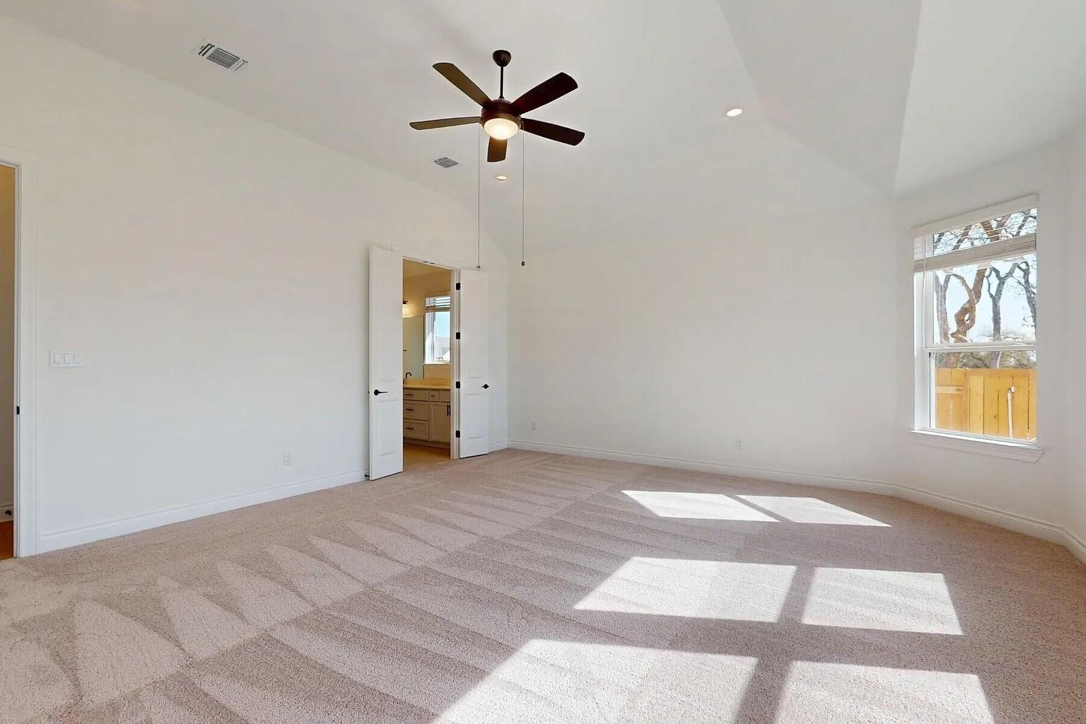 1208 White Daisy Ln, Georgetown, TX 78628