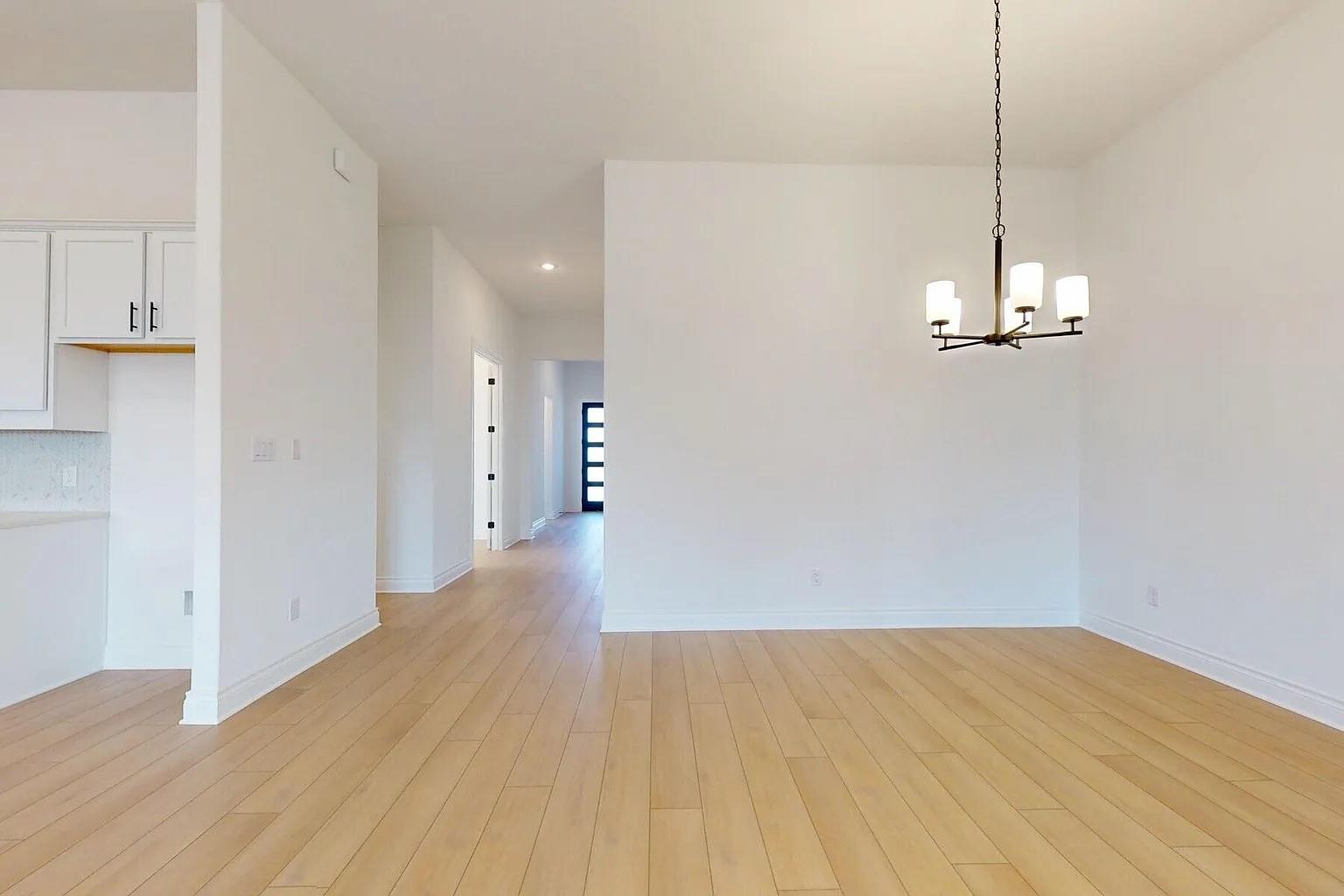 1208 White Daisy Ln, Georgetown, TX 78628