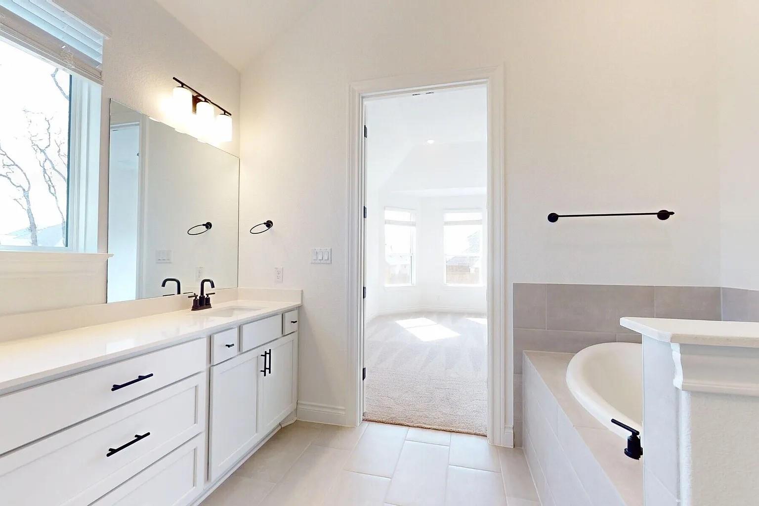 1208 White Daisy Ln, Georgetown, TX 78628