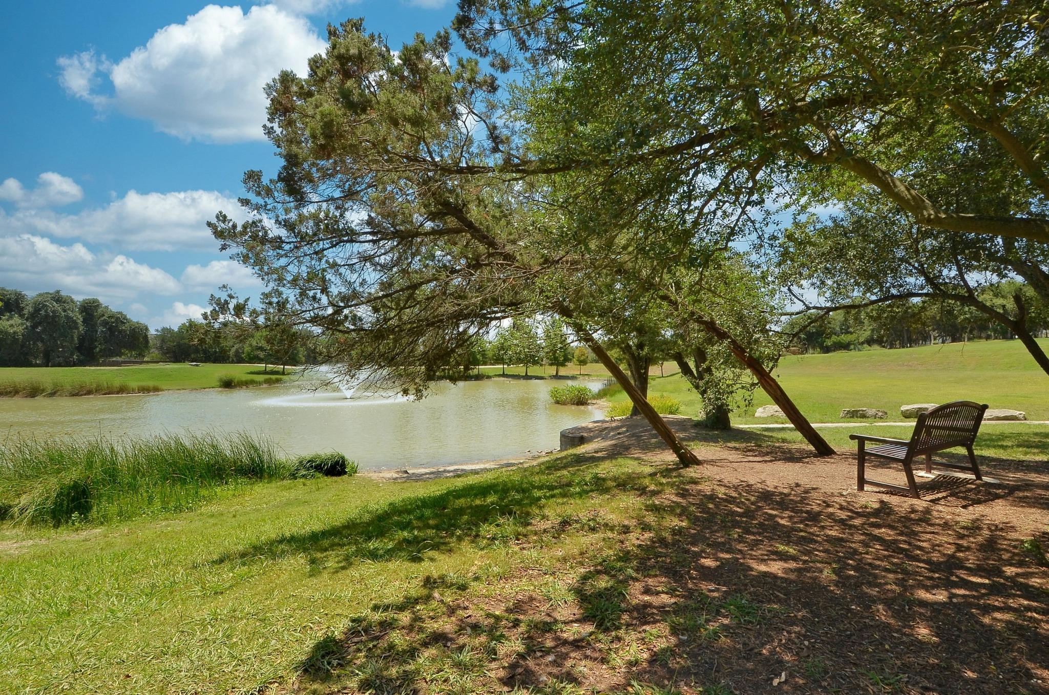 362 Wellington Dr, Austin, TX 78737