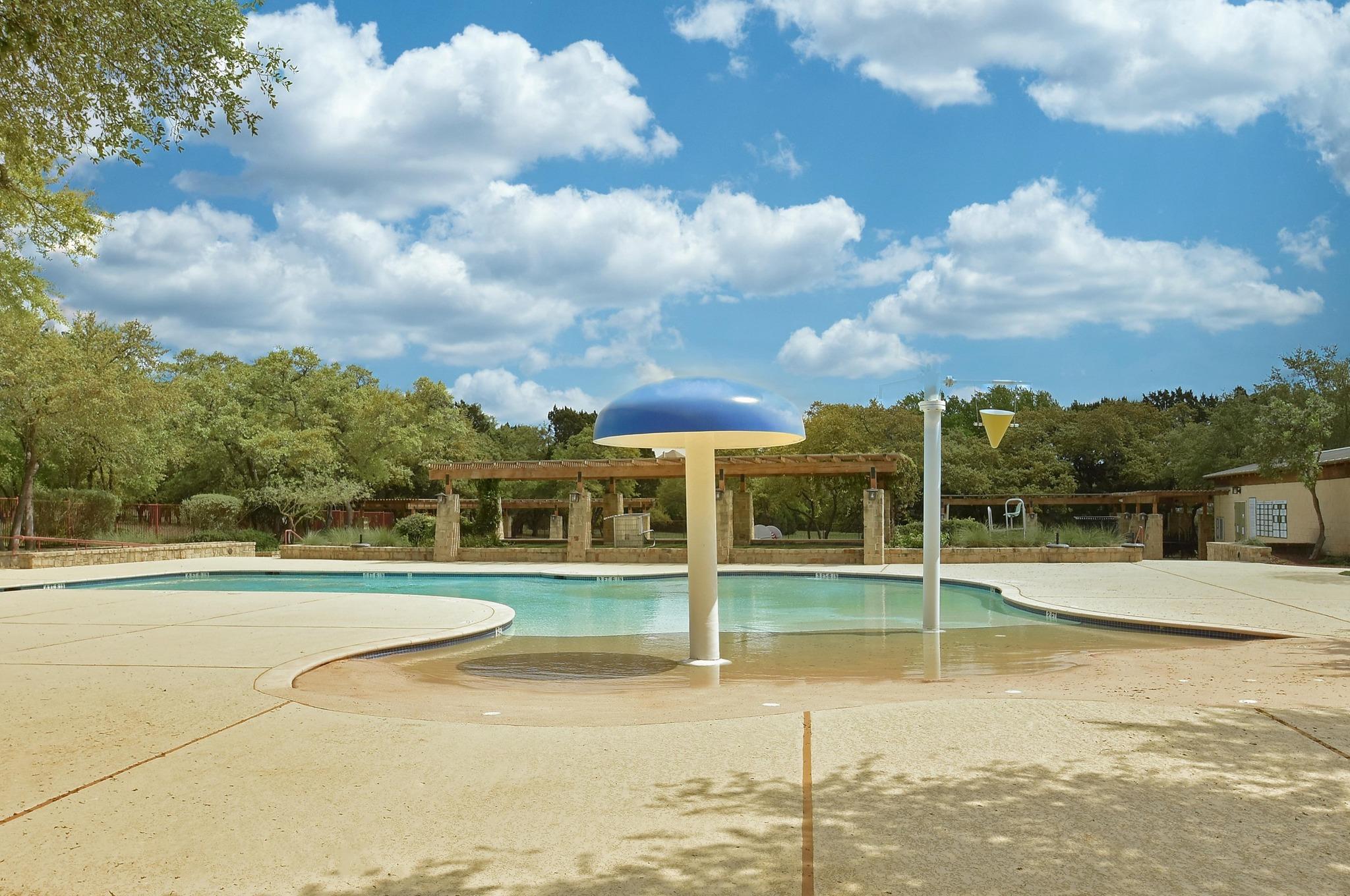 362 Wellington Dr, Austin, TX 78737