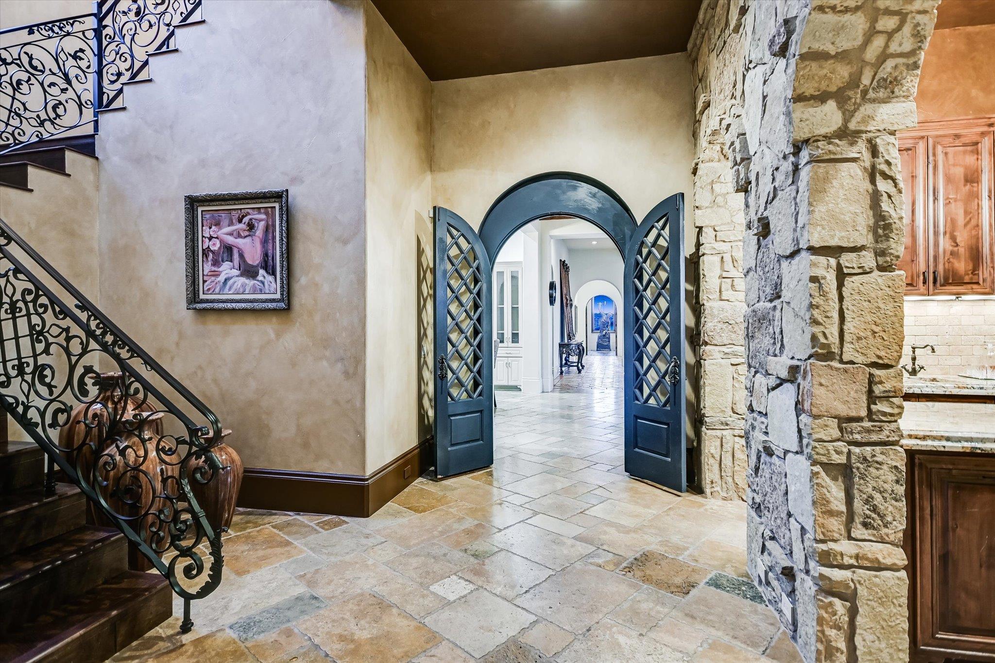 108 Palazza Alto Dr, Austin, TX 78734