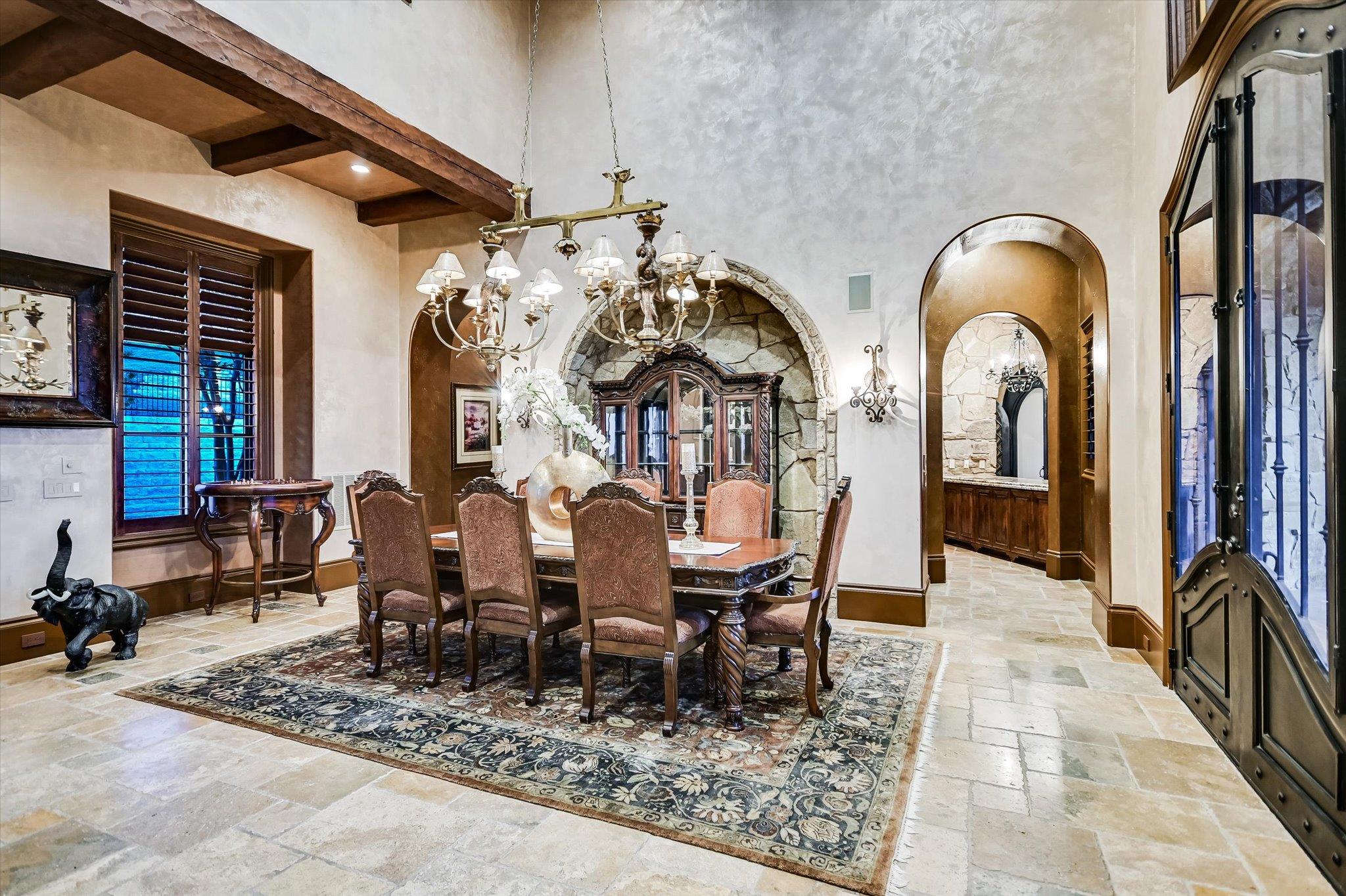 108 Palazza Alto Dr, Austin, TX 78734