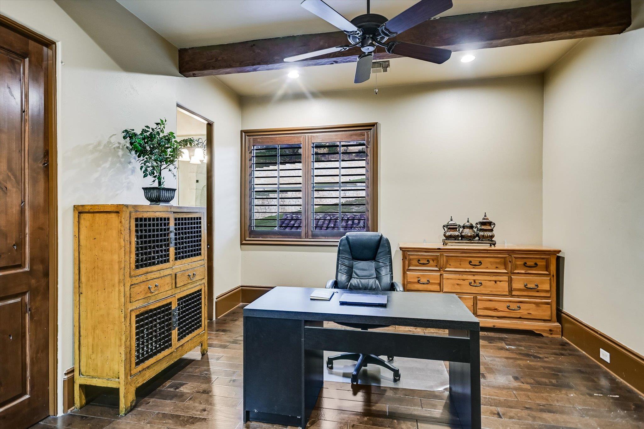 108 Palazza Alto Dr, Austin, TX 78734