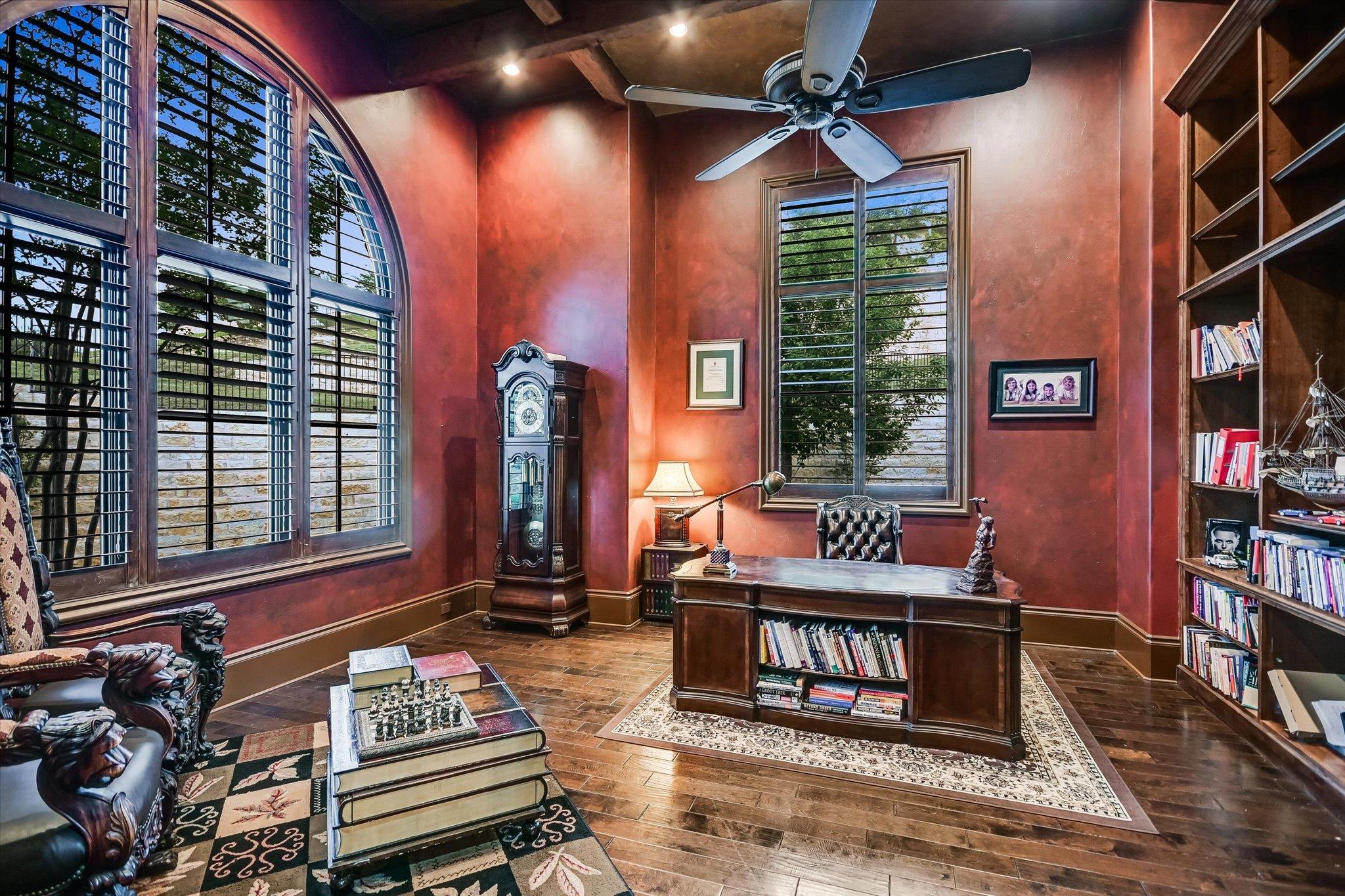 108 Palazza Alto Dr, Austin, TX 78734
