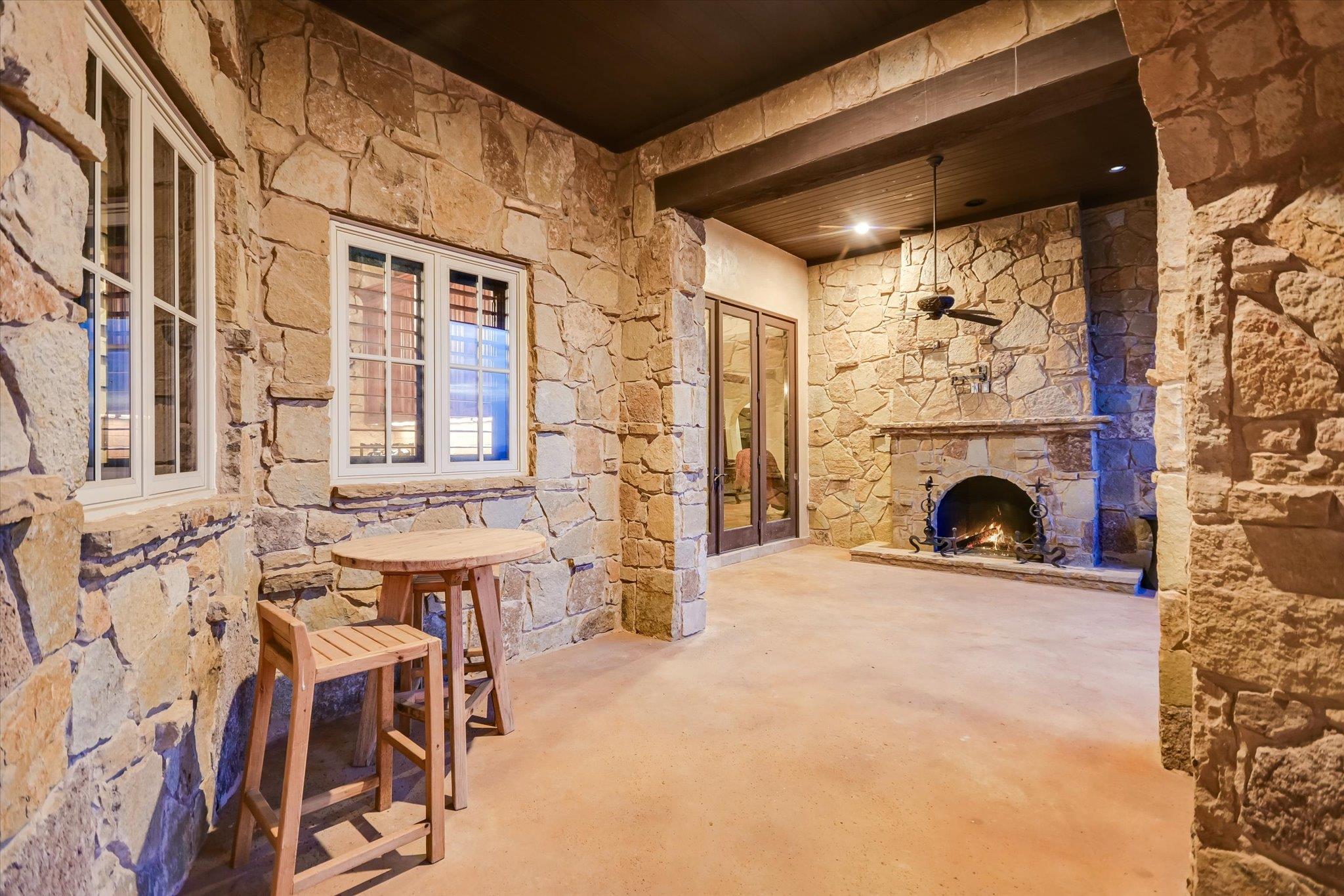108 Palazza Alto Dr, Austin, TX 78734