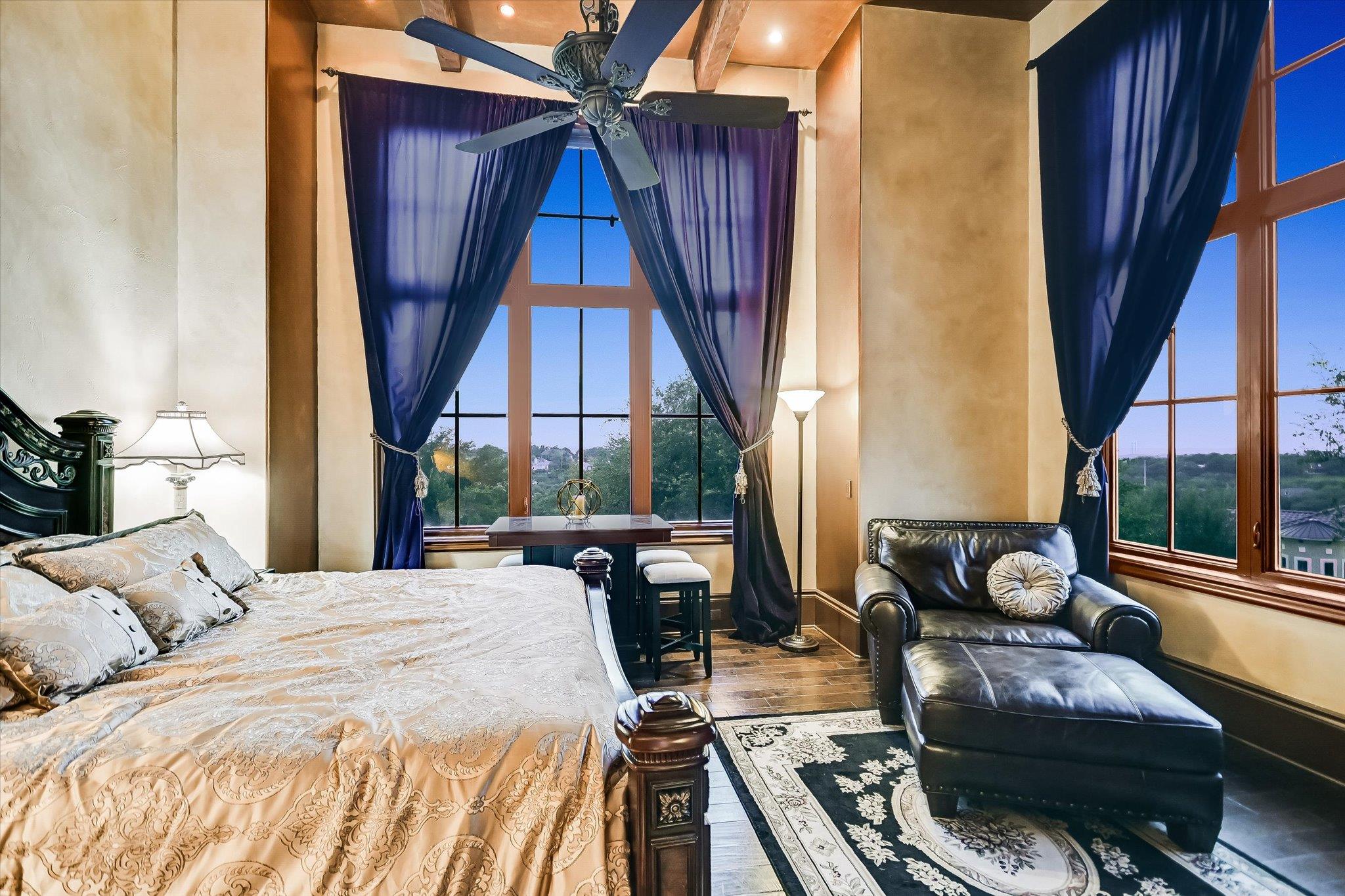 108 Palazza Alto Dr, Austin, TX 78734