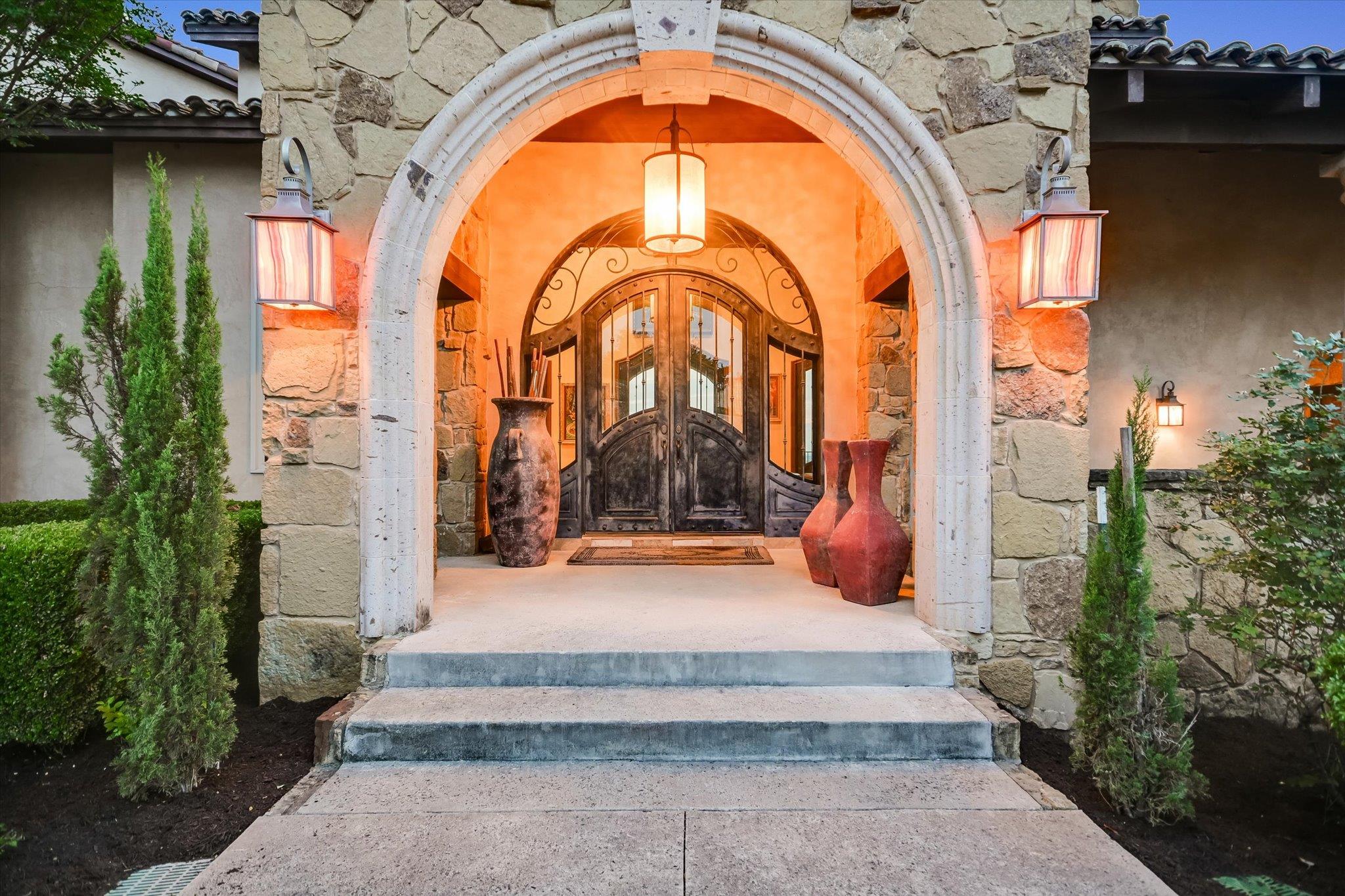108 Palazza Alto Dr, Austin, TX 78734