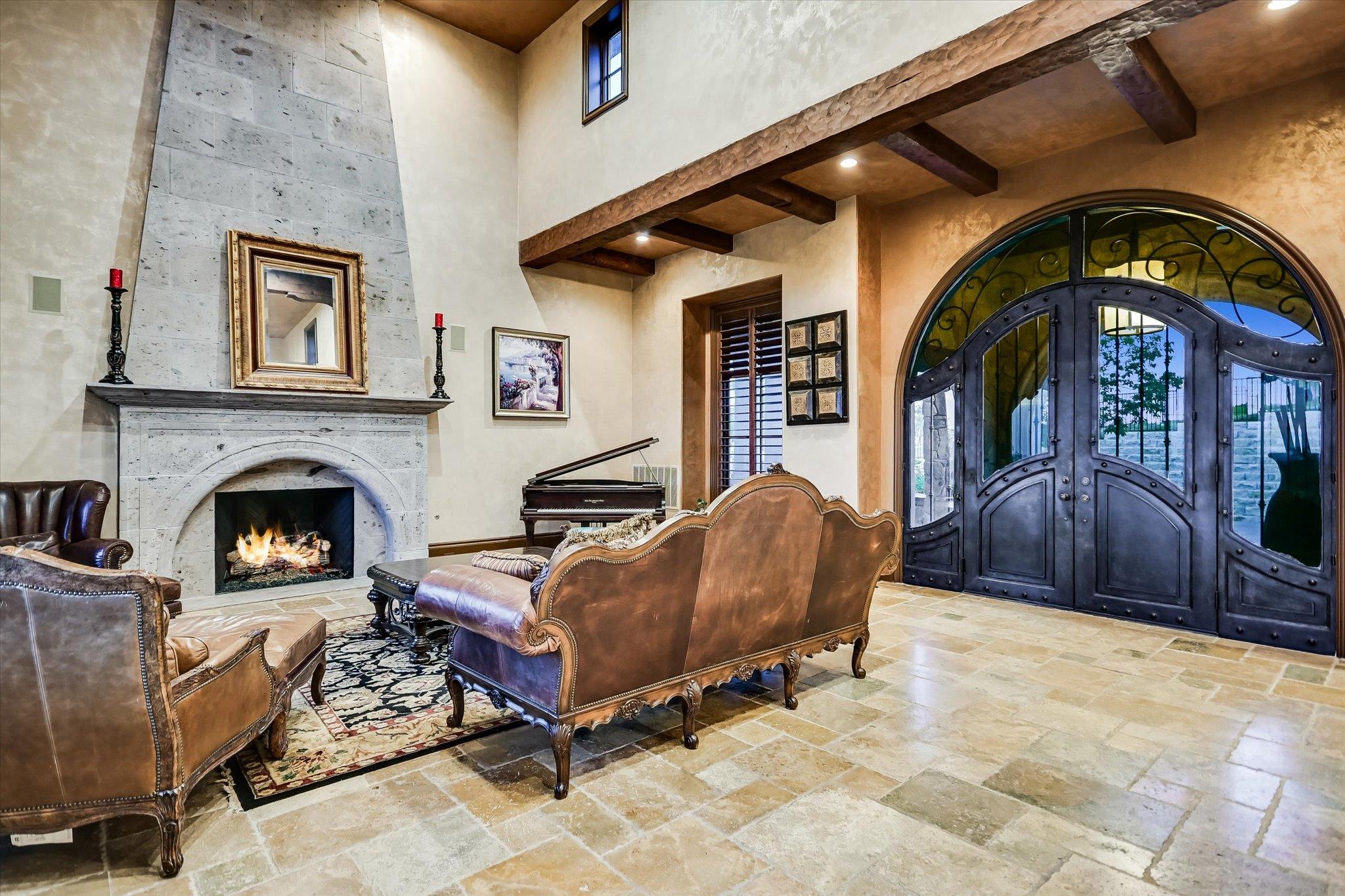 108 Palazza Alto Dr, Austin, TX 78734