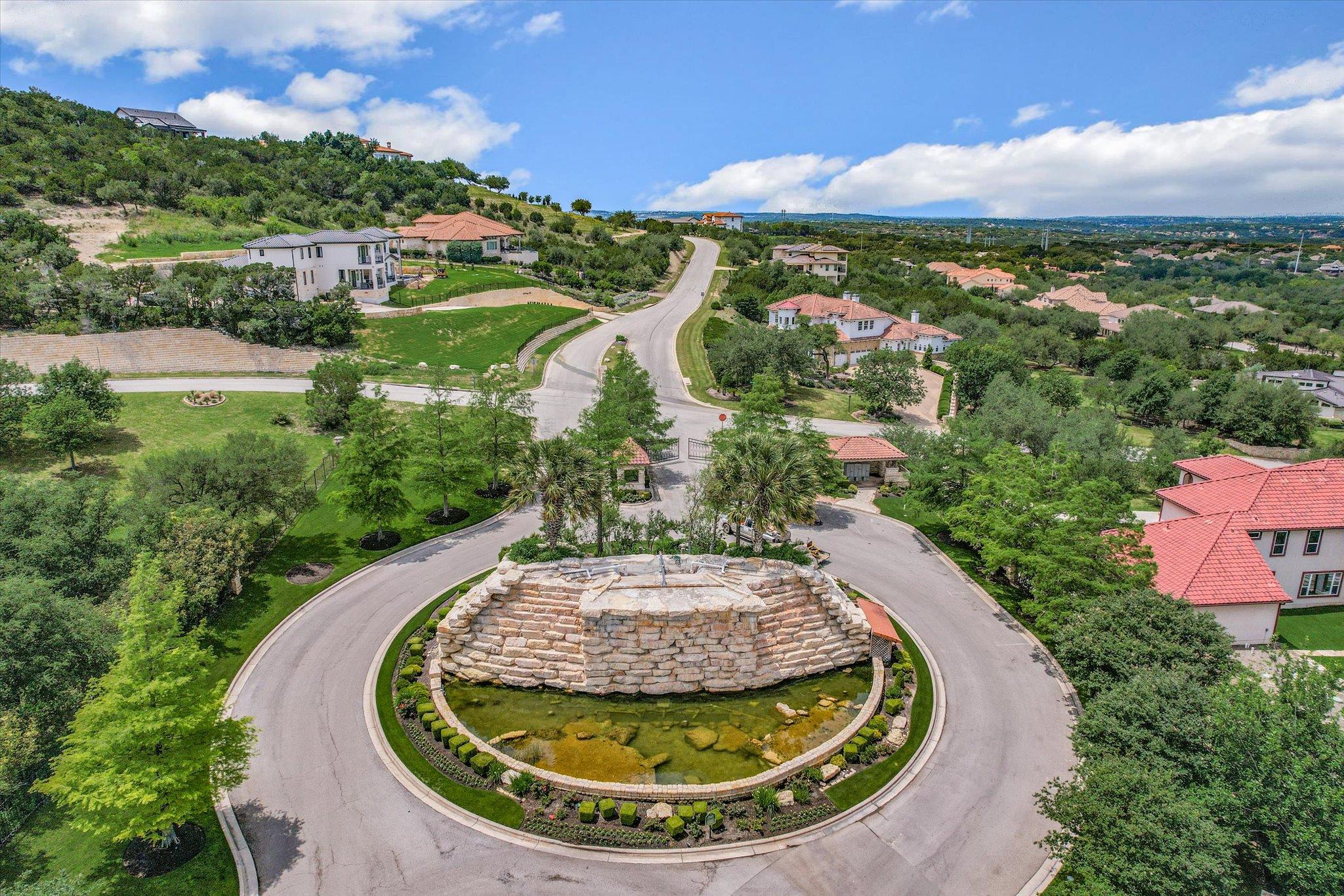 108 Palazza Alto Dr, Austin, TX 78734