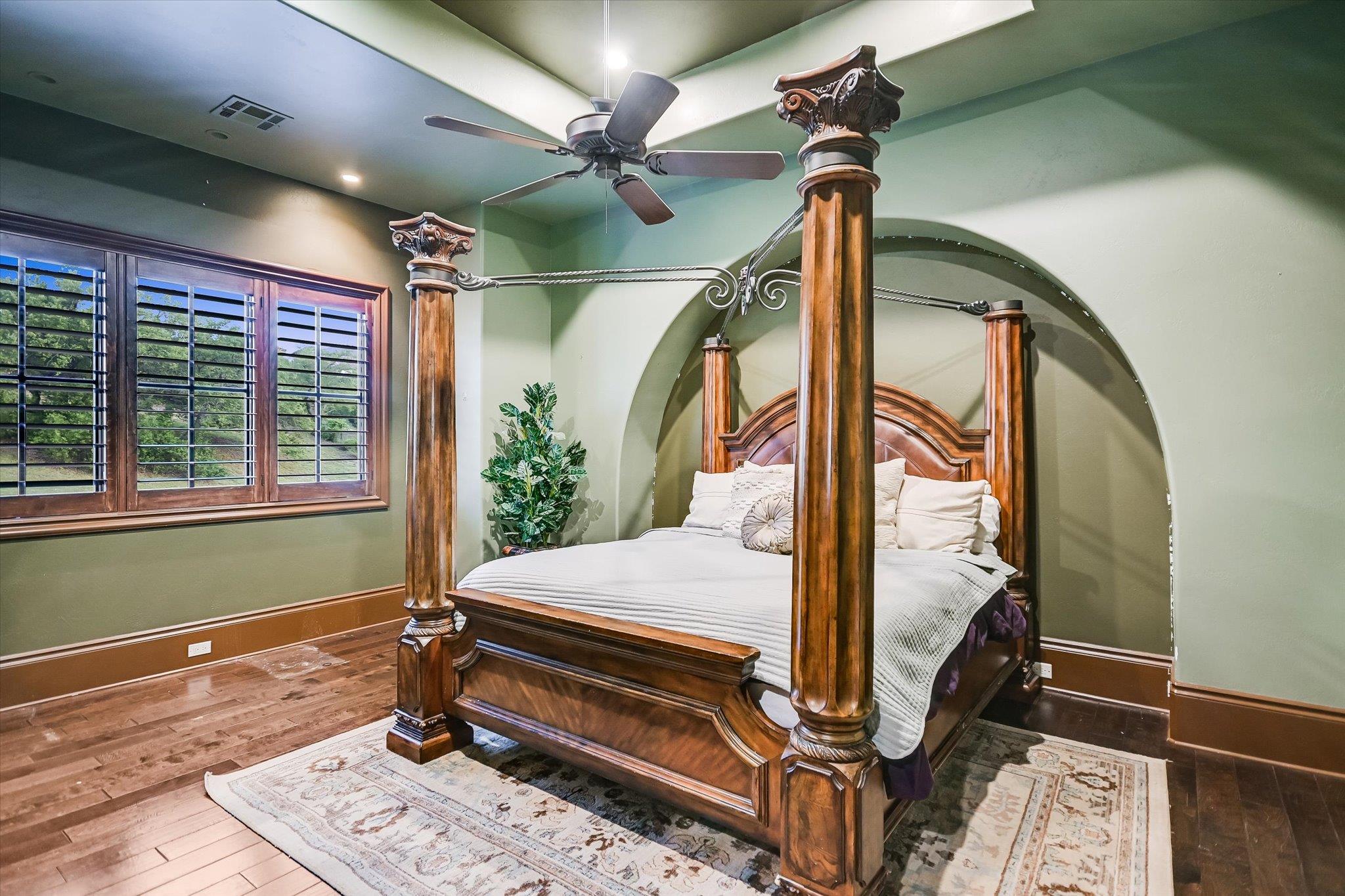 108 Palazza Alto Dr, Austin, TX 78734