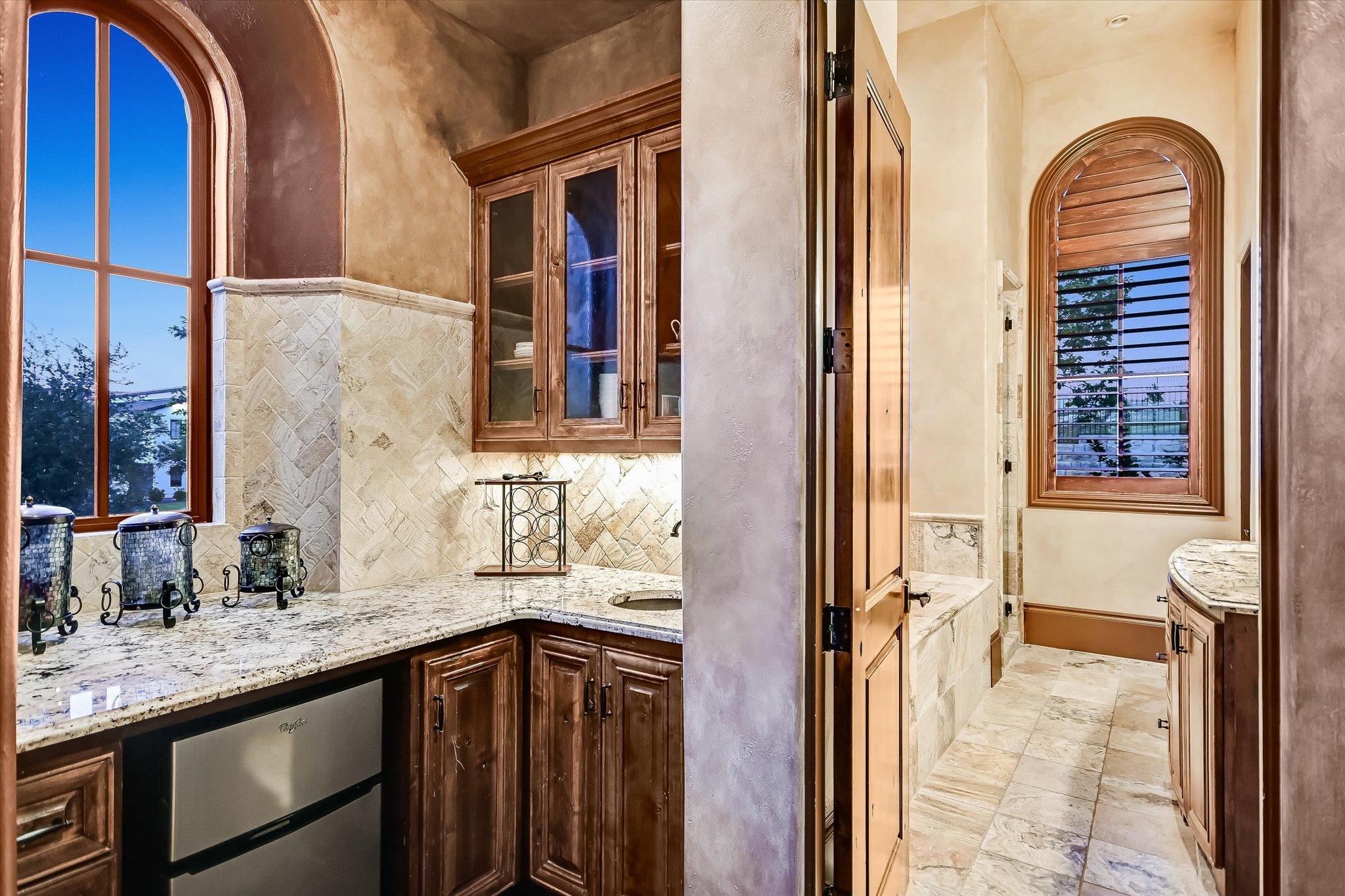 108 Palazza Alto Dr, Austin, TX 78734