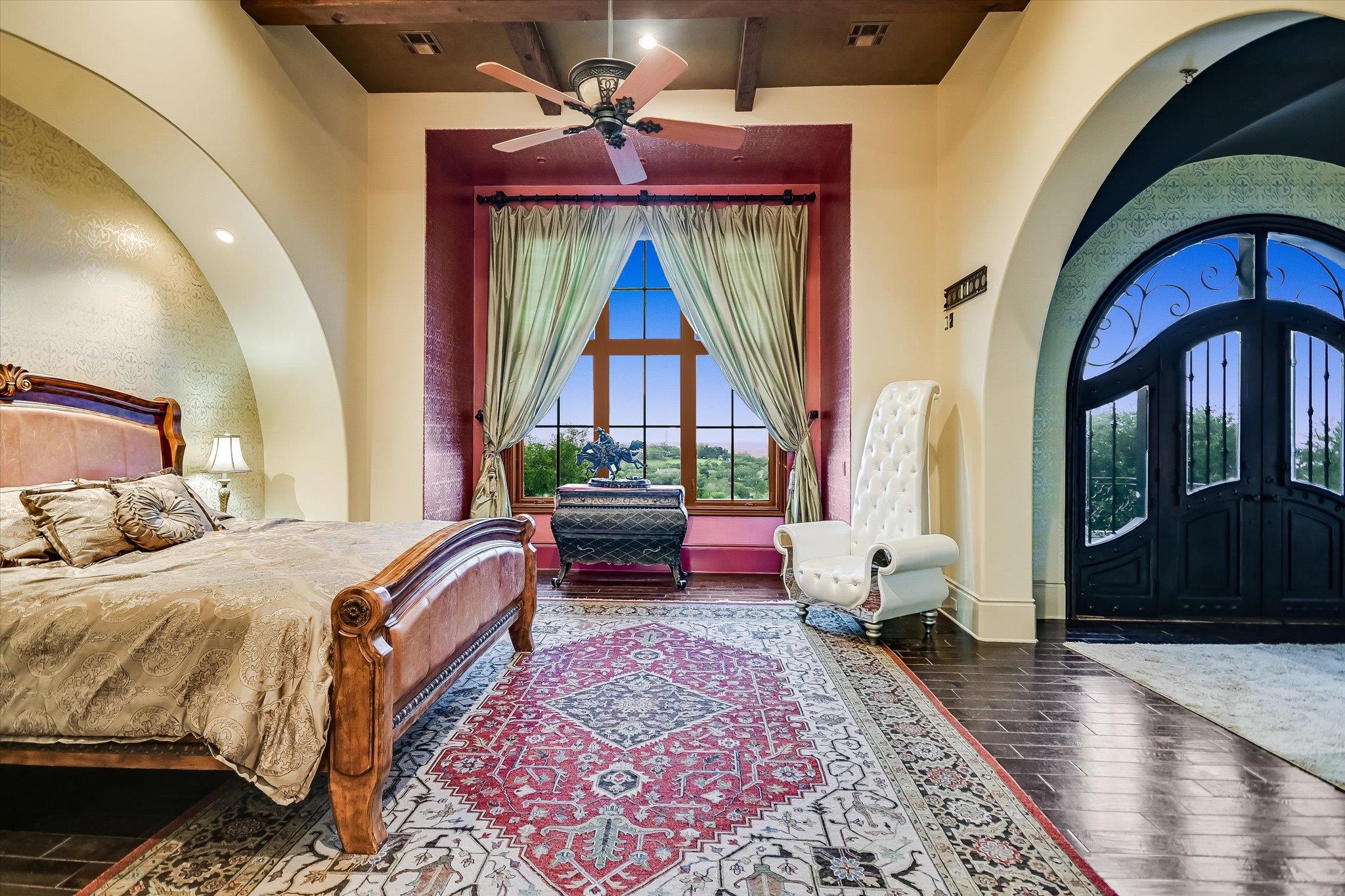 108 Palazza Alto Dr, Austin, TX 78734