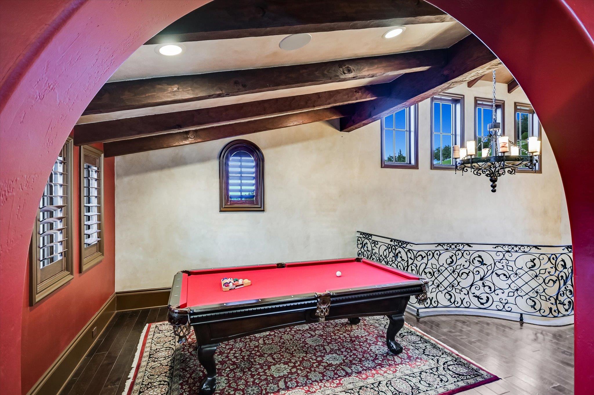 108 Palazza Alto Dr, Austin, TX 78734