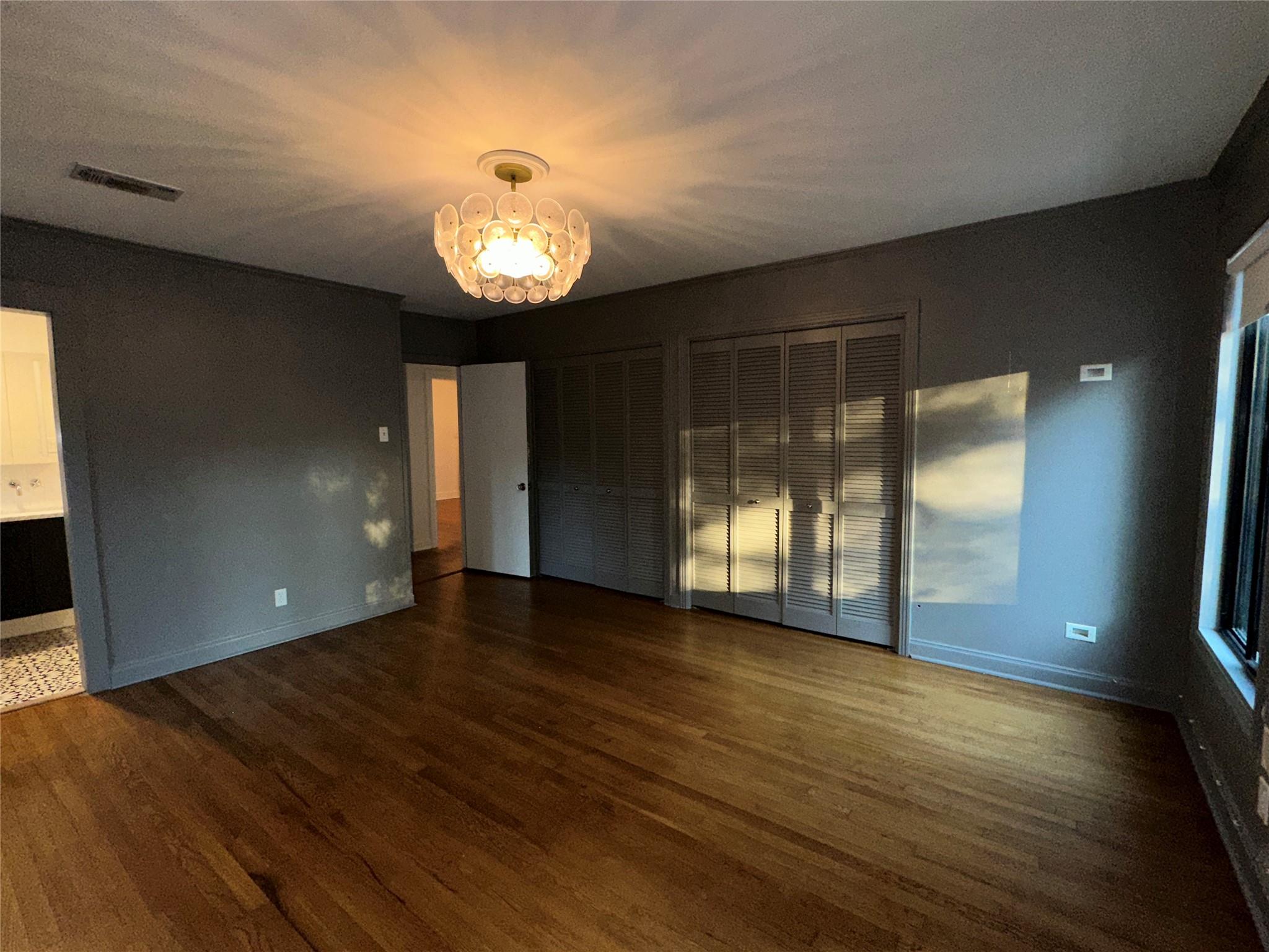 4711 Fairview Dr, Austin, TX 78731
