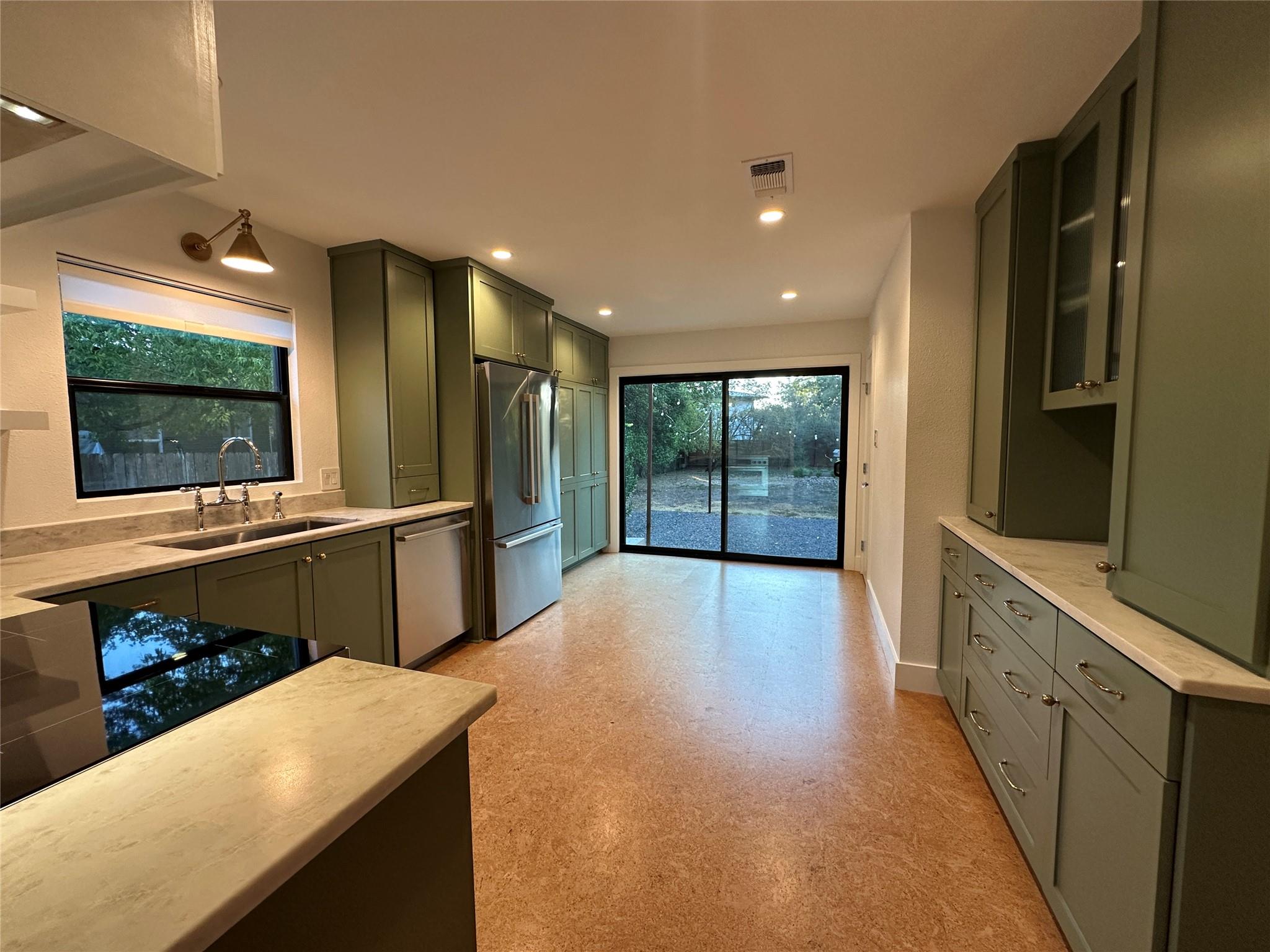4711 Fairview Dr, Austin, TX 78731