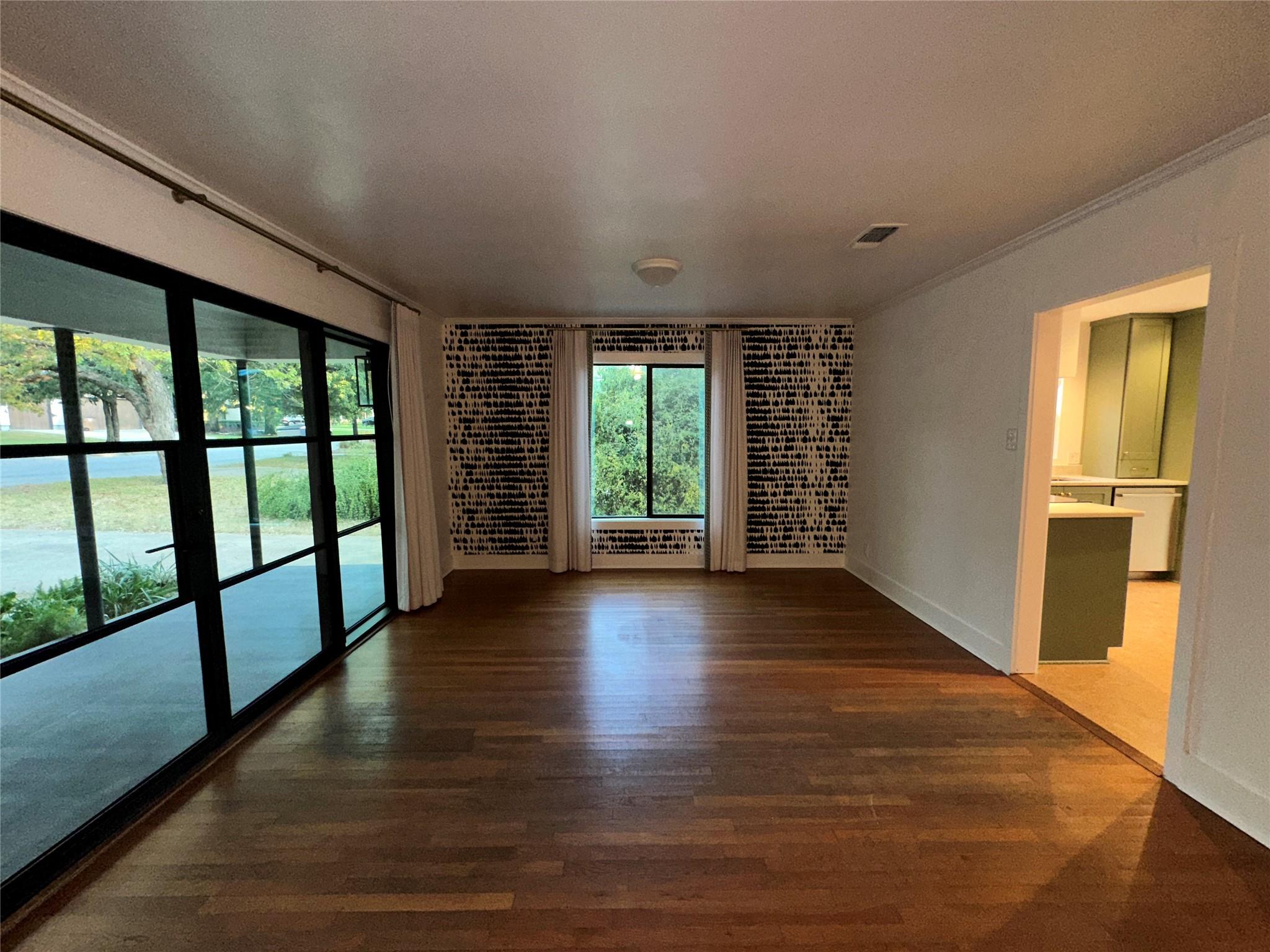 4711 Fairview Dr, Austin, TX 78731