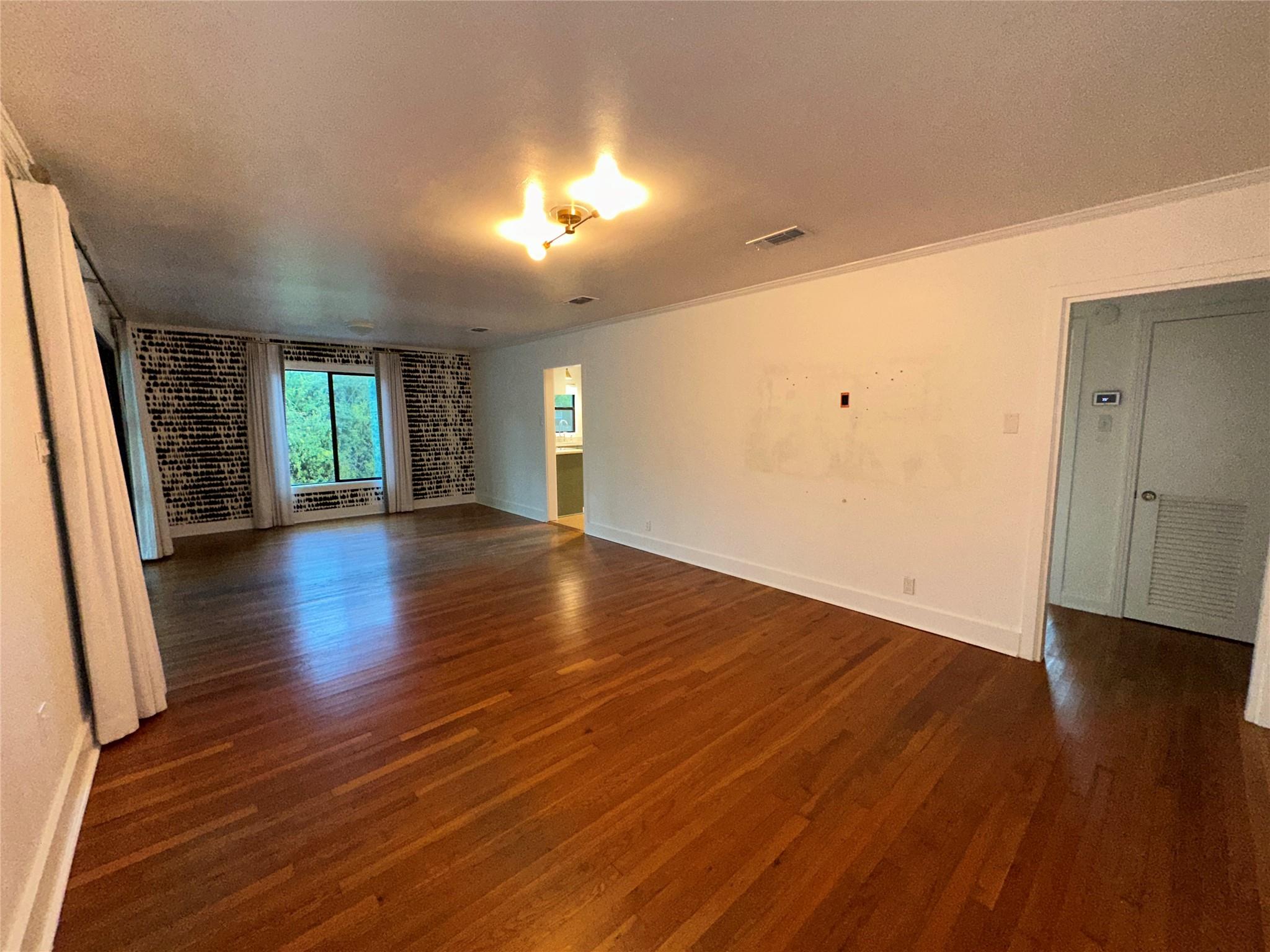 4711 Fairview Dr, Austin, TX 78731