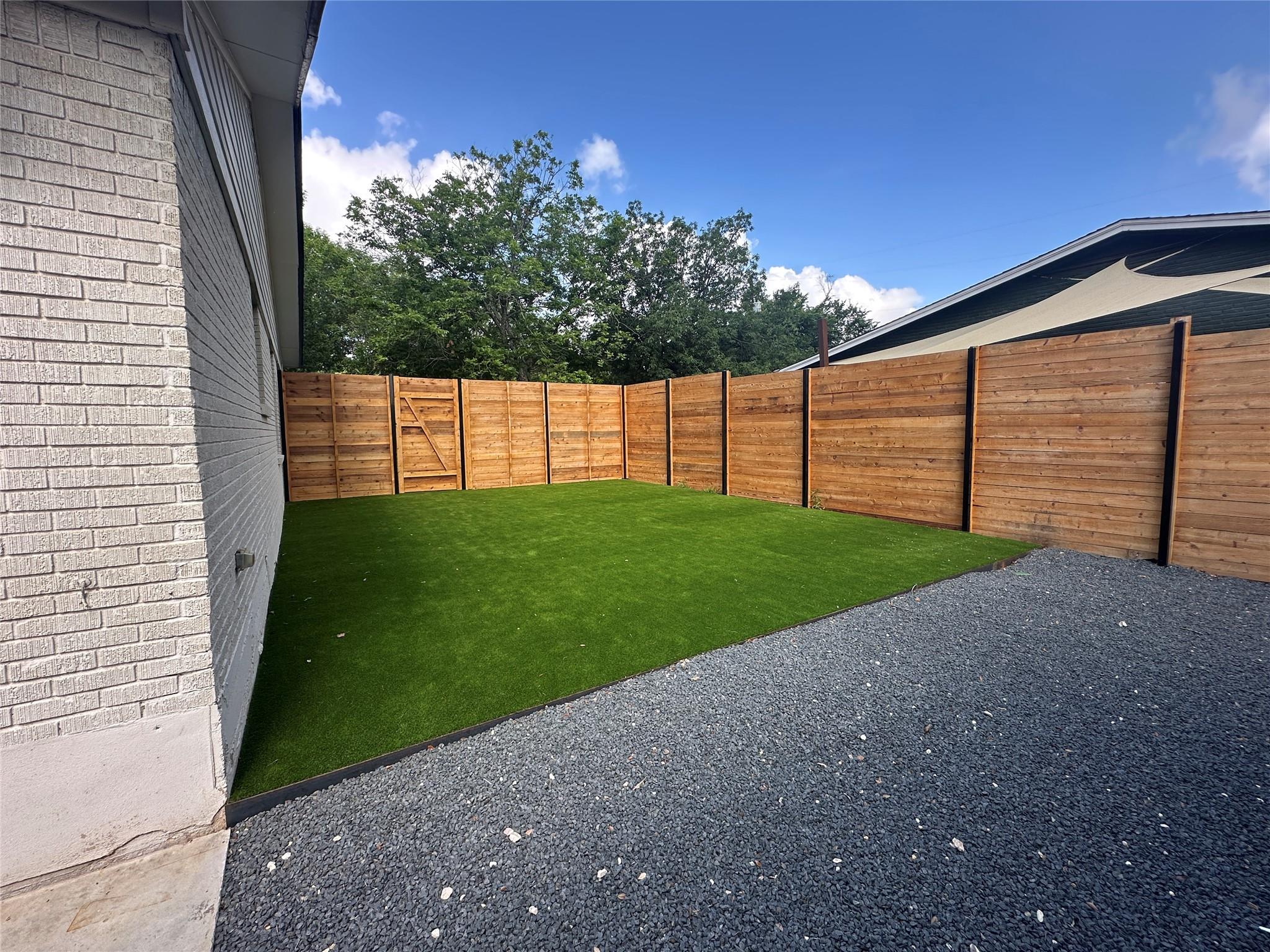 4711 Fairview Dr, Austin, TX 78731