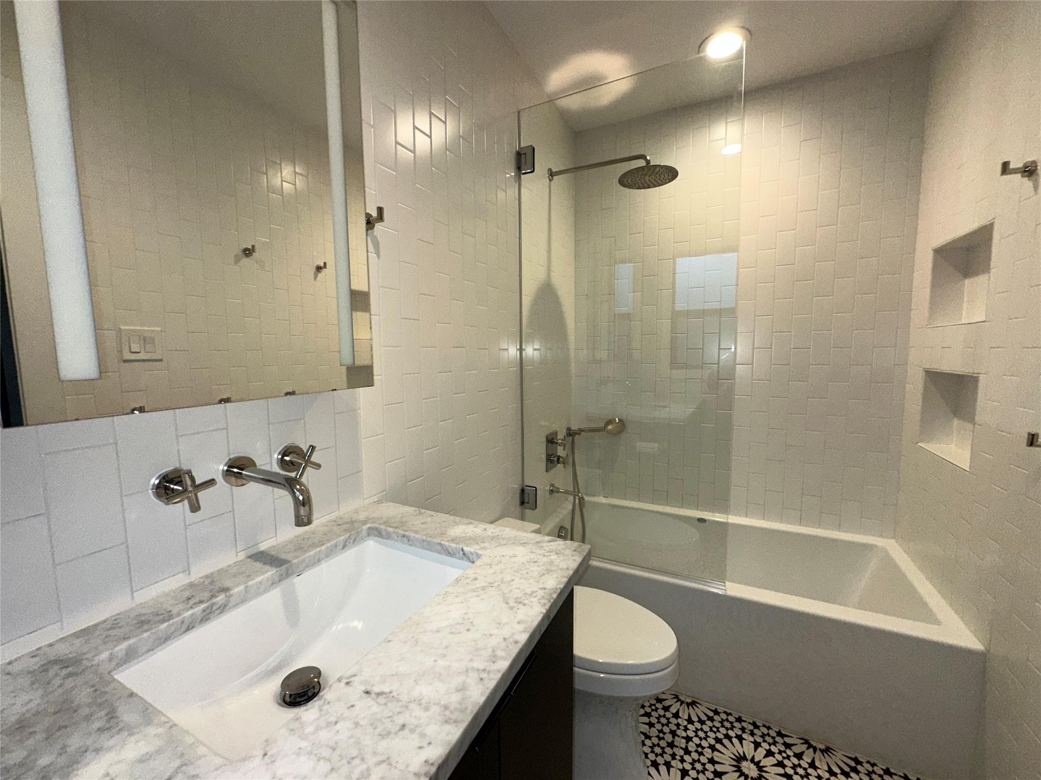 4711 Fairview Dr, Austin, TX 78731