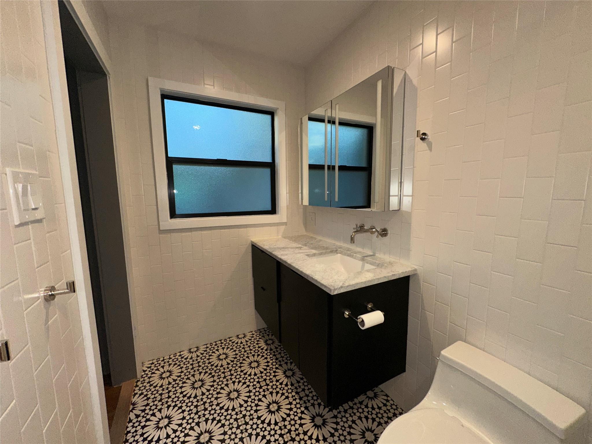 4711 Fairview Dr, Austin, TX 78731