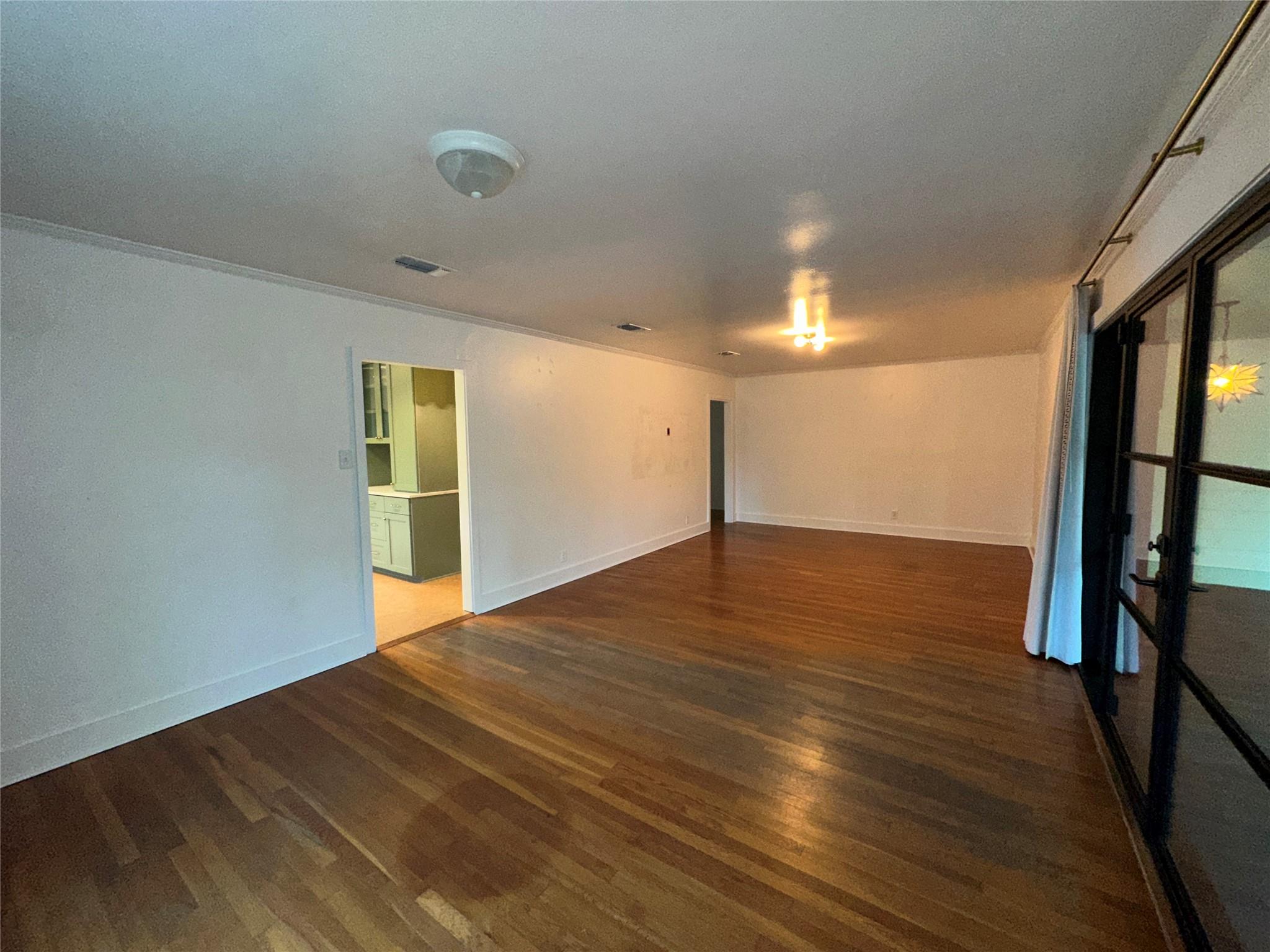 4711 Fairview Dr, Austin, TX 78731