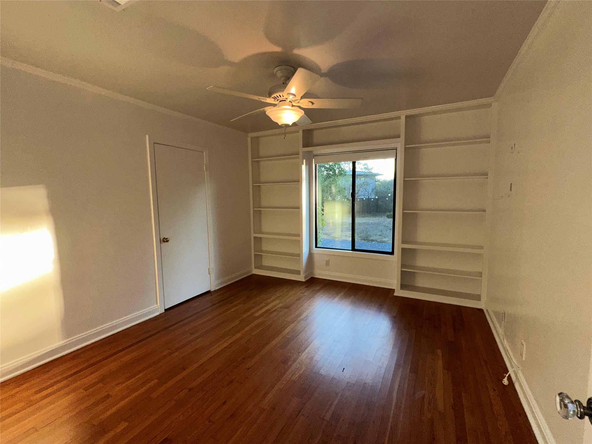 4711 Fairview Dr, Austin, TX 78731