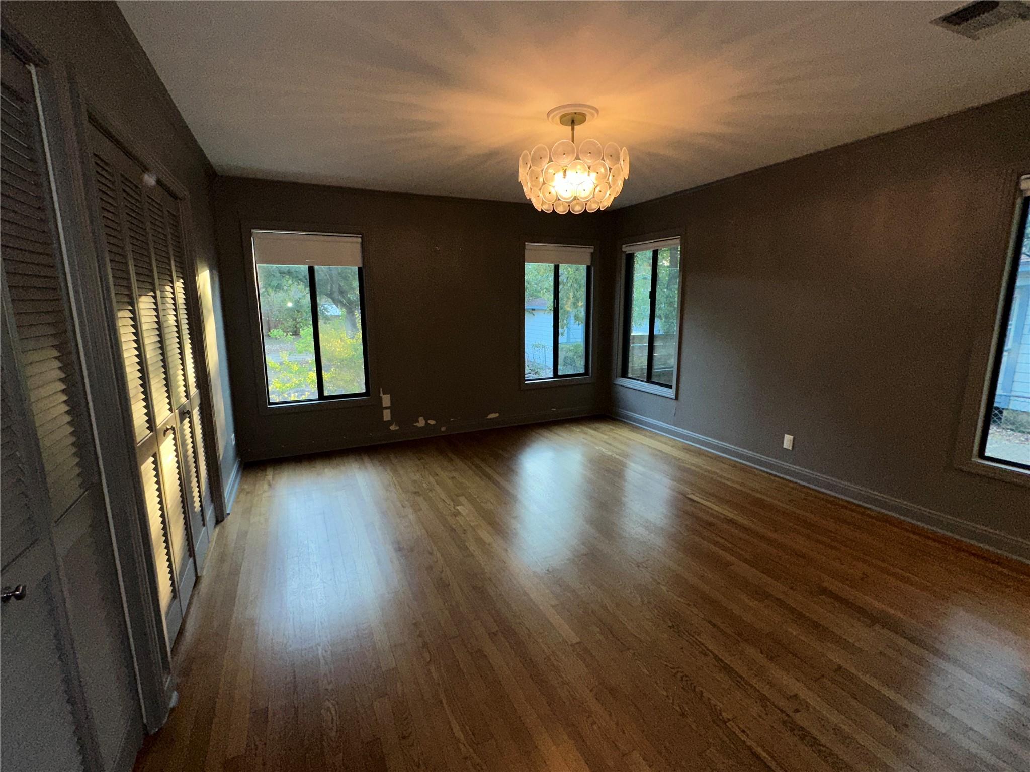 4711 Fairview Dr, Austin, TX 78731