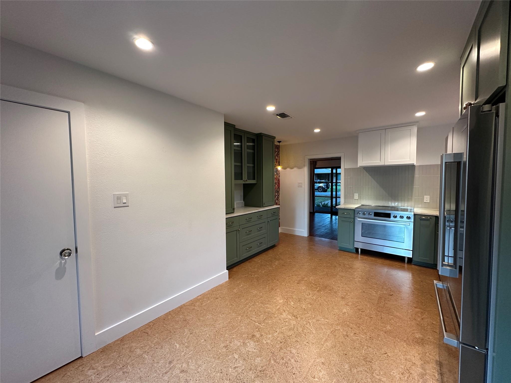 4711 Fairview Dr, Austin, TX 78731