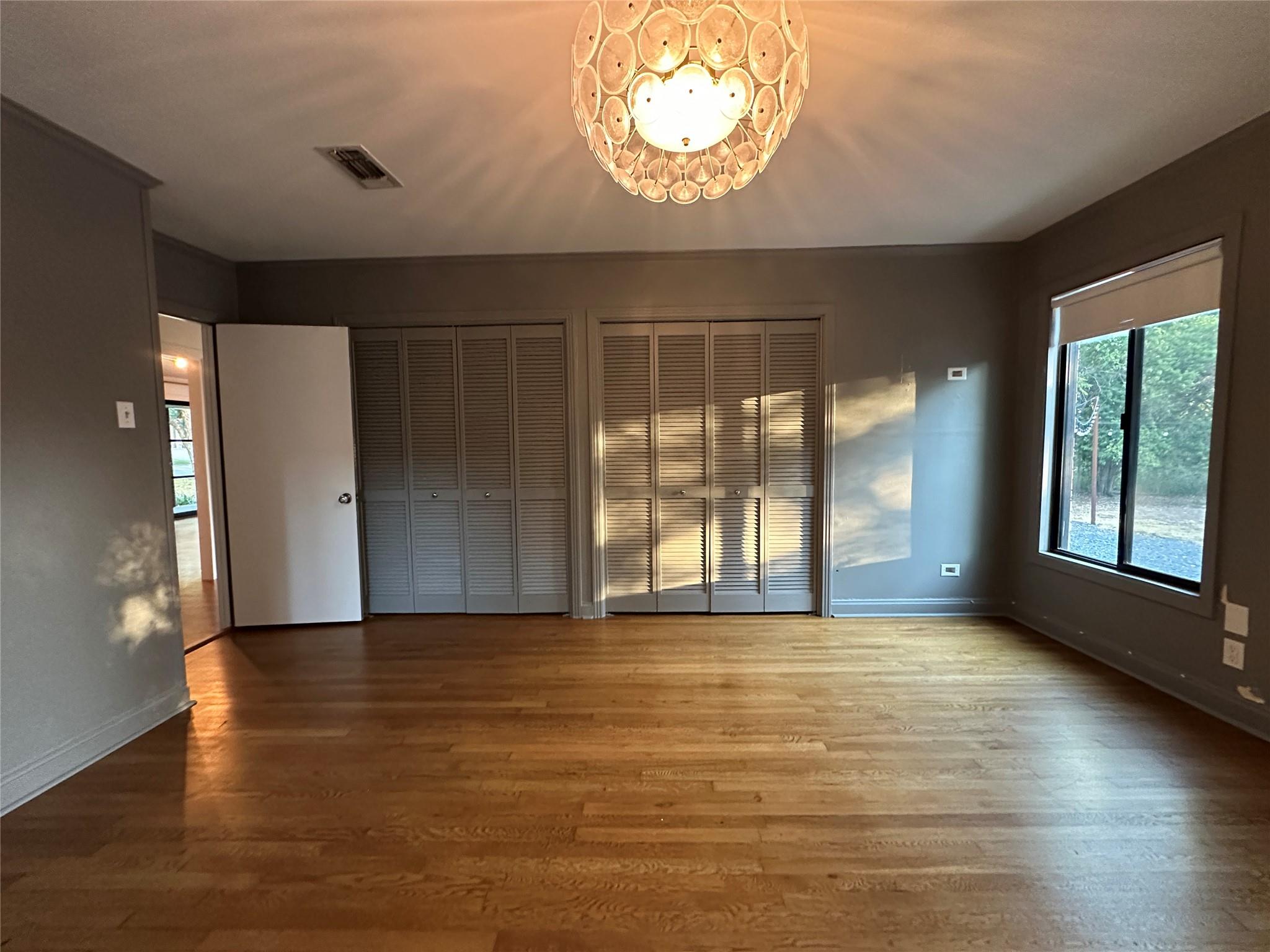 4711 Fairview Dr, Austin, TX 78731