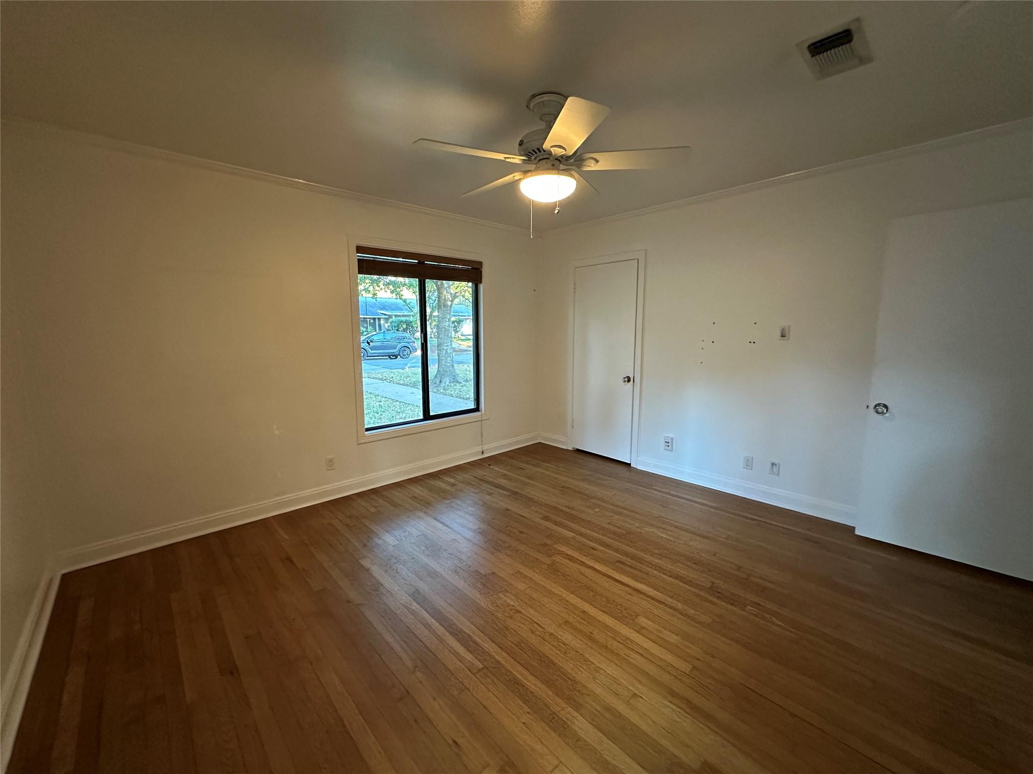 4711 Fairview Dr, Austin, TX 78731