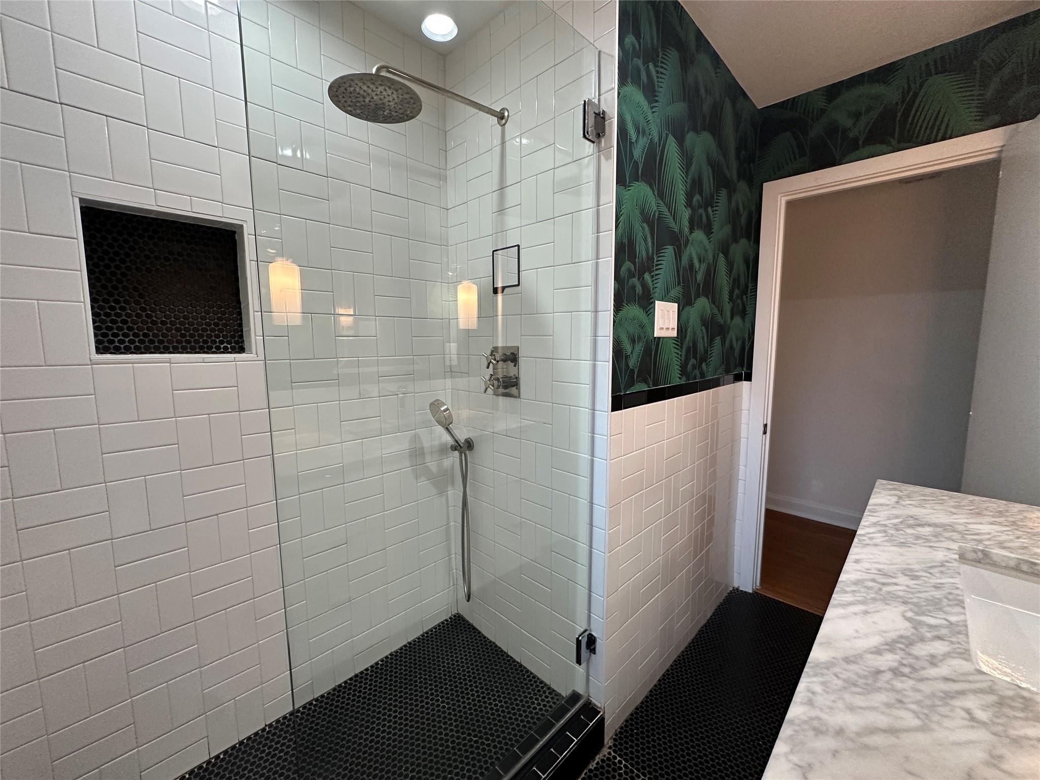 4711 Fairview Dr, Austin, TX 78731