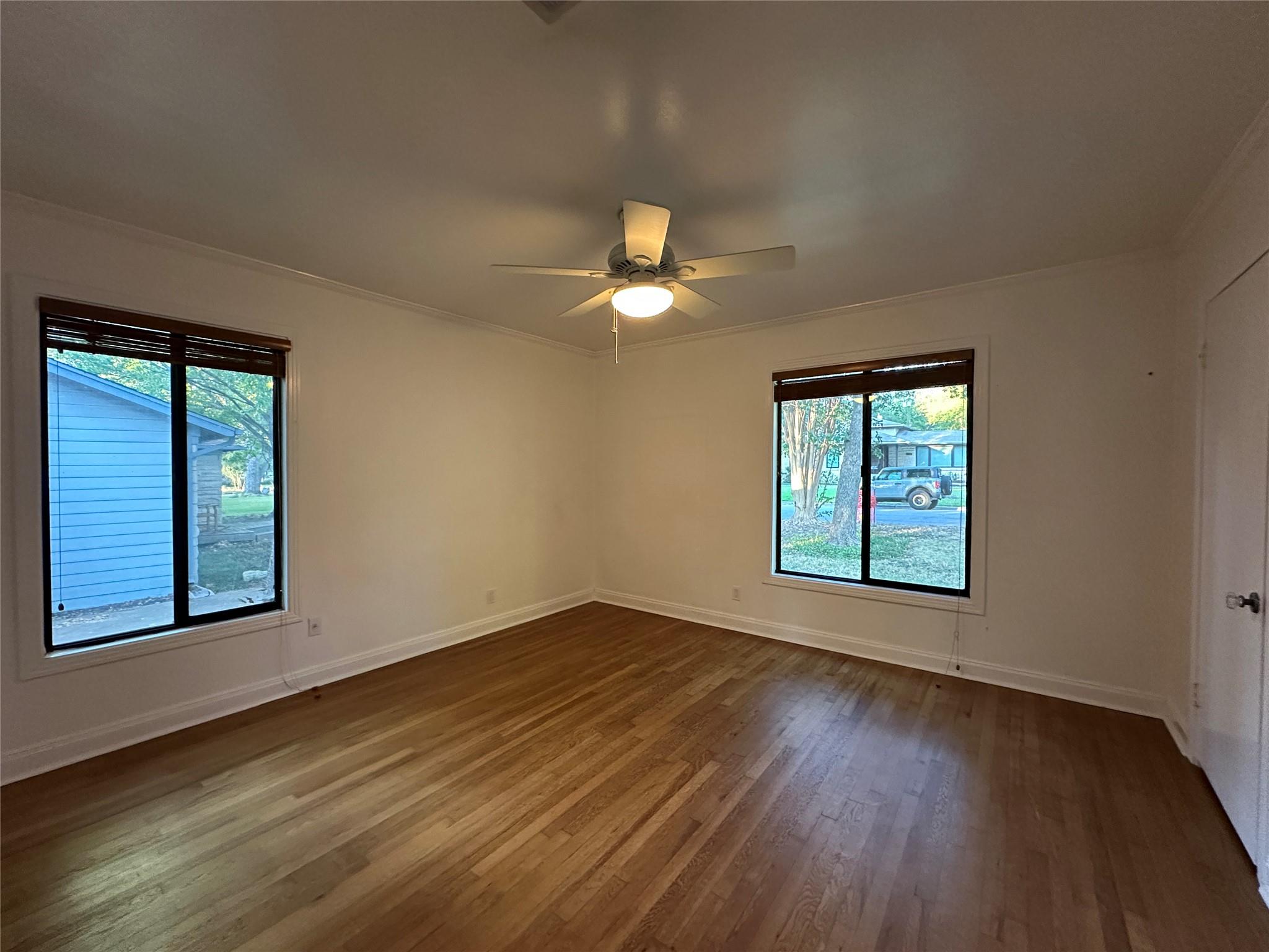 4711 Fairview Dr, Austin, TX 78731
