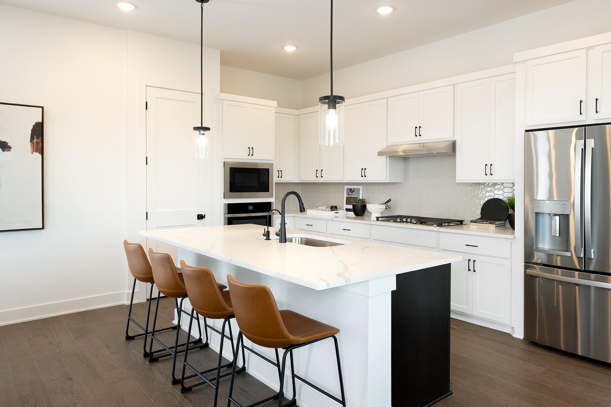 1308 Rambling Rose Rd, Austin, TX 78745