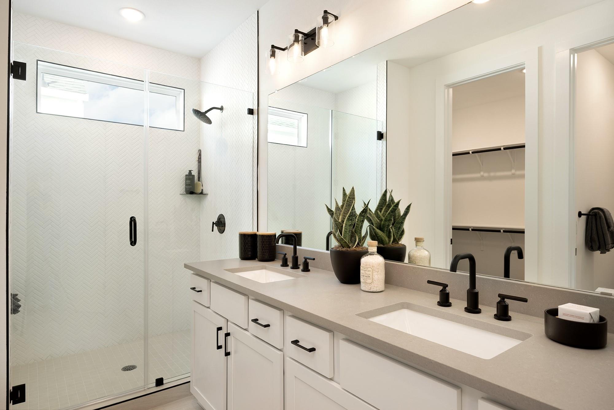1308 Rambling Rose Rd, Austin, TX 78745