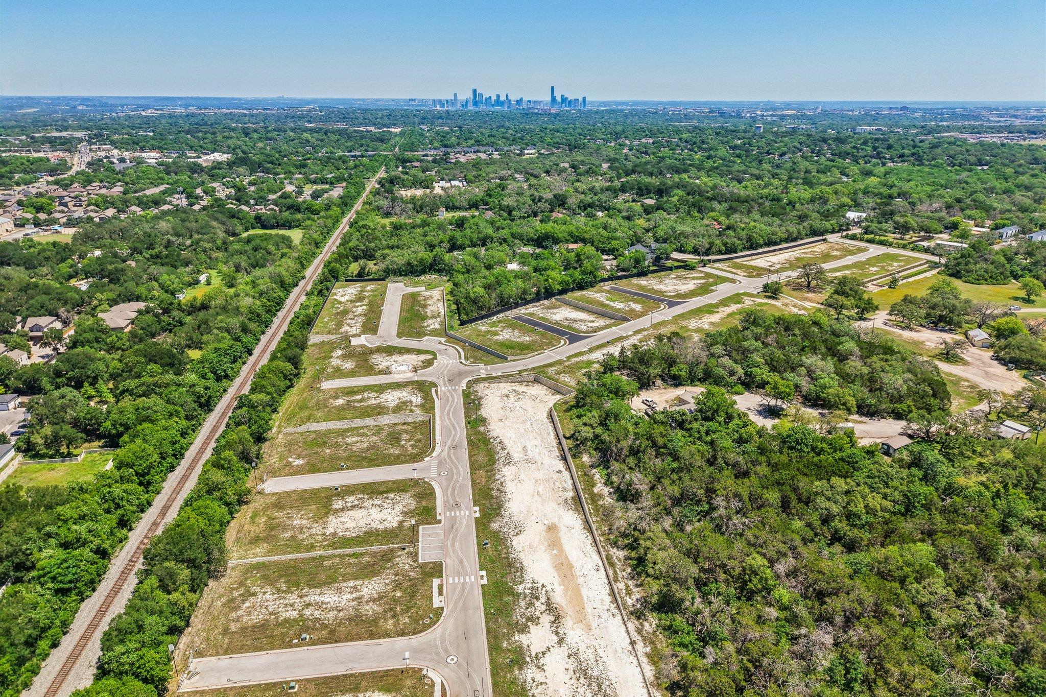 1308 Rambling Rose Rd, Austin, TX 78745