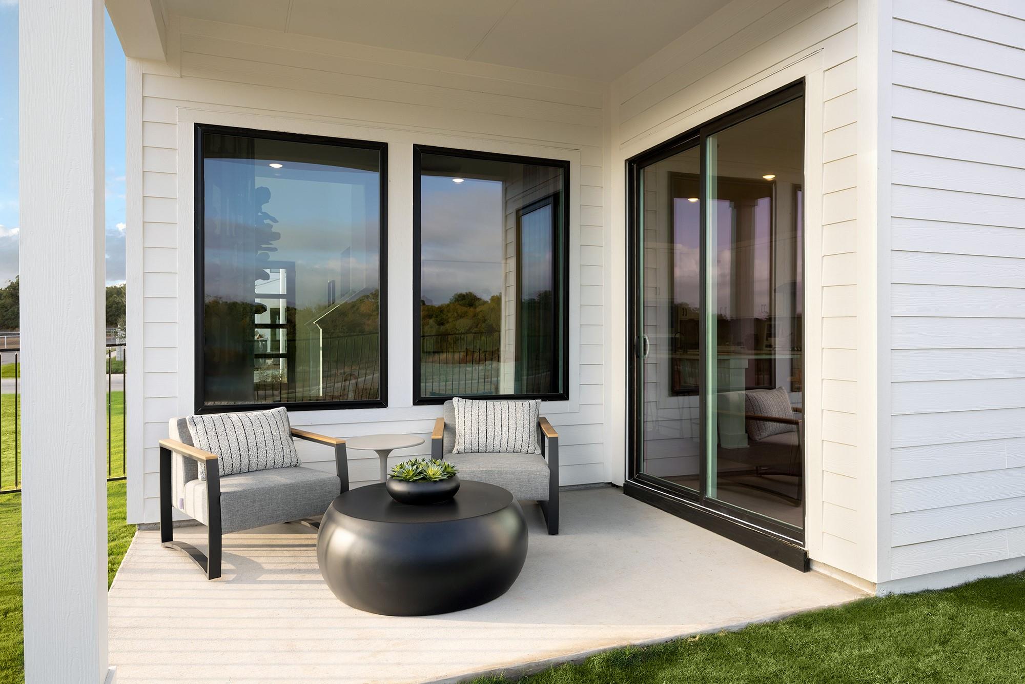 1308 Rambling Rose Rd, Austin, TX 78745
