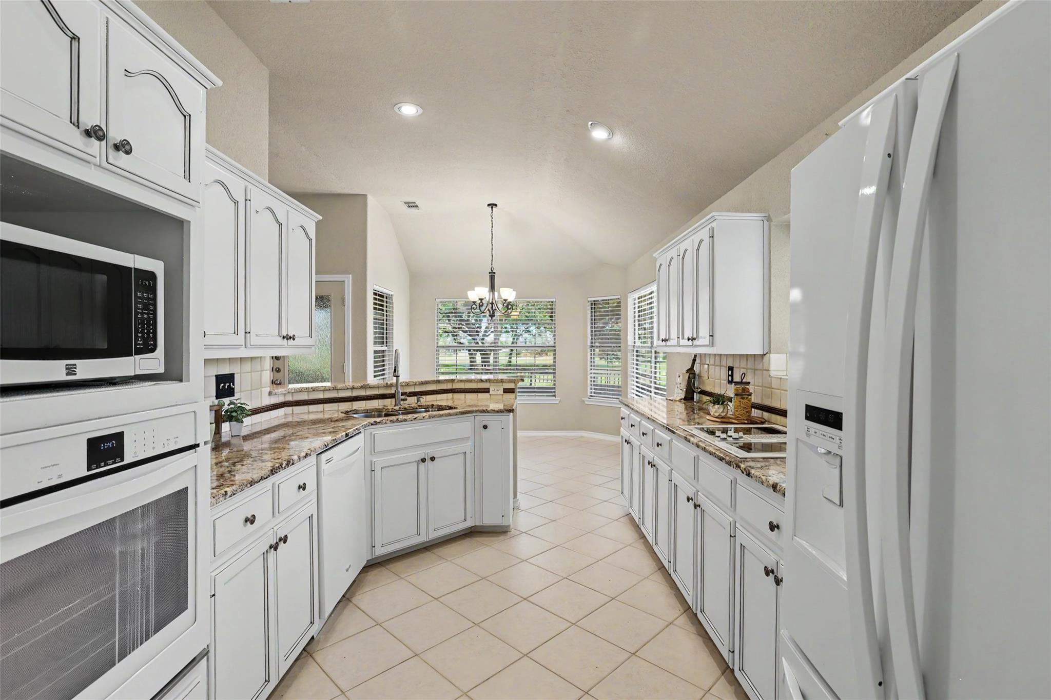 30107 Hamlet Cir, Georgetown, TX 78628