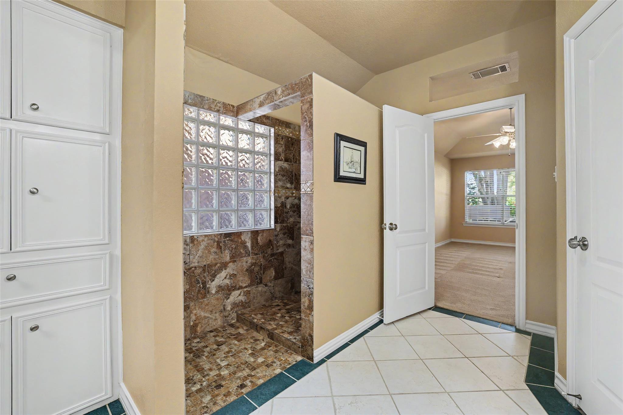 30107 Hamlet Cir, Georgetown, TX 78628