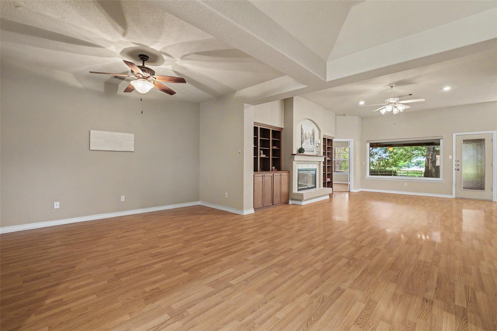 30107 Hamlet Cir, Georgetown, TX 78628