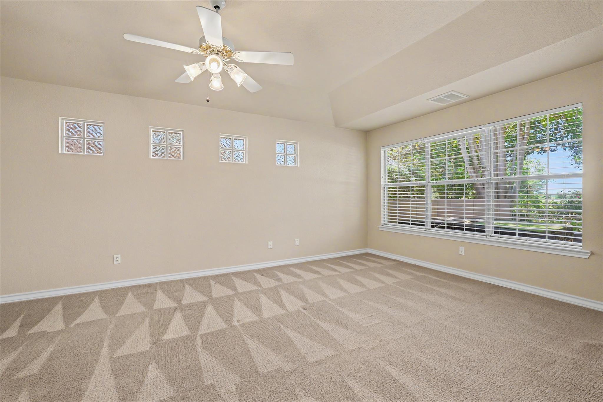 30107 Hamlet Cir, Georgetown, TX 78628