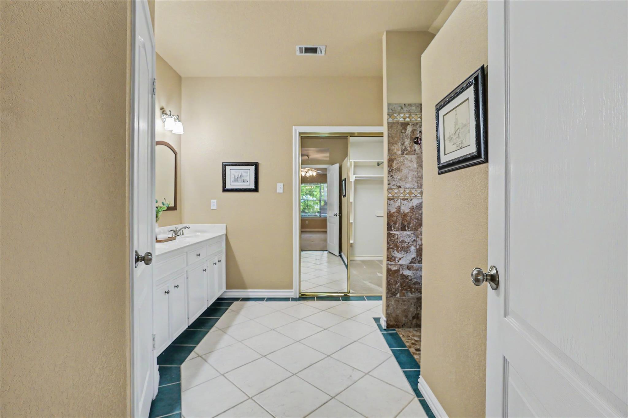 30107 Hamlet Cir, Georgetown, TX 78628