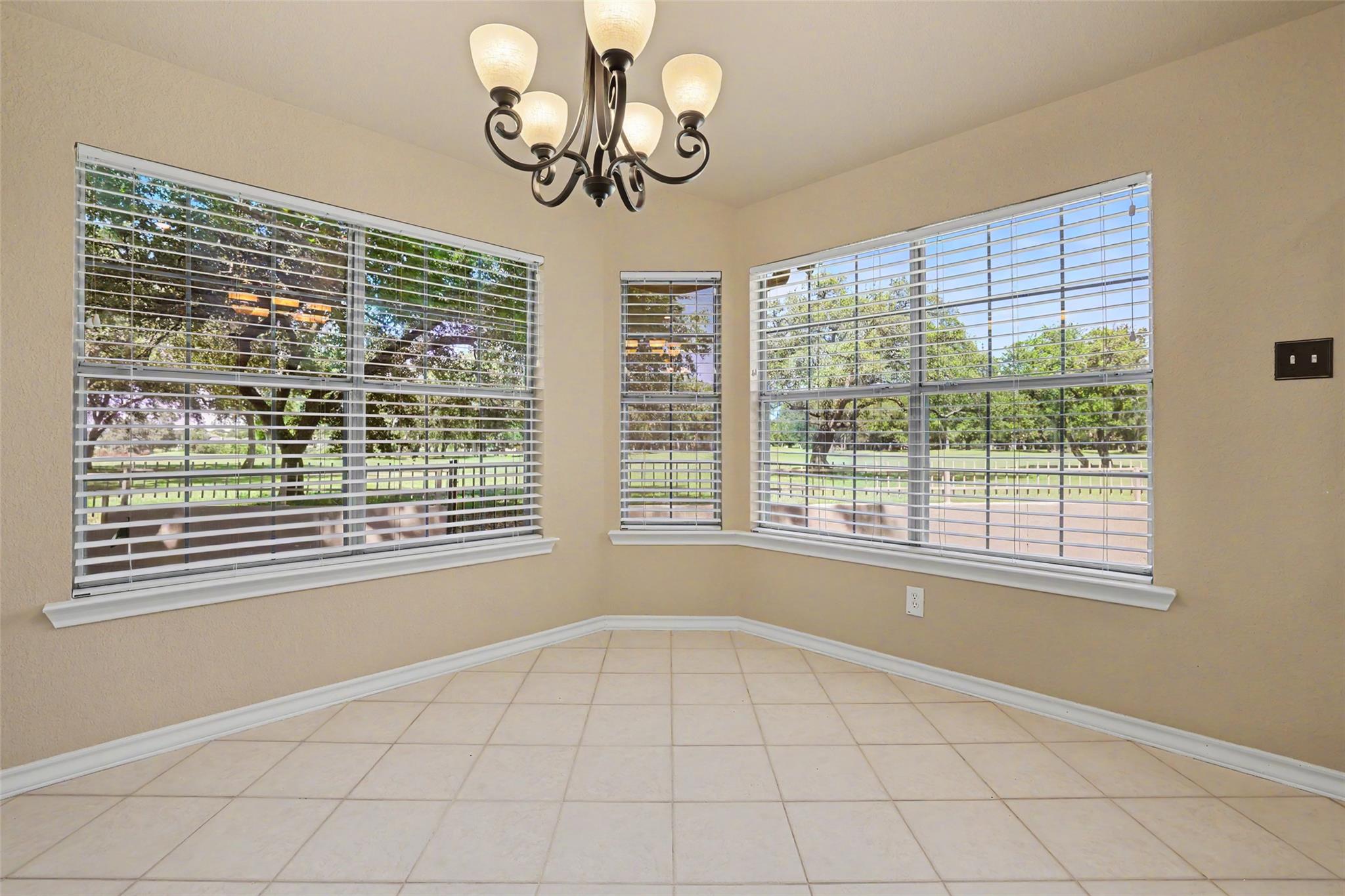 30107 Hamlet Cir, Georgetown, TX 78628