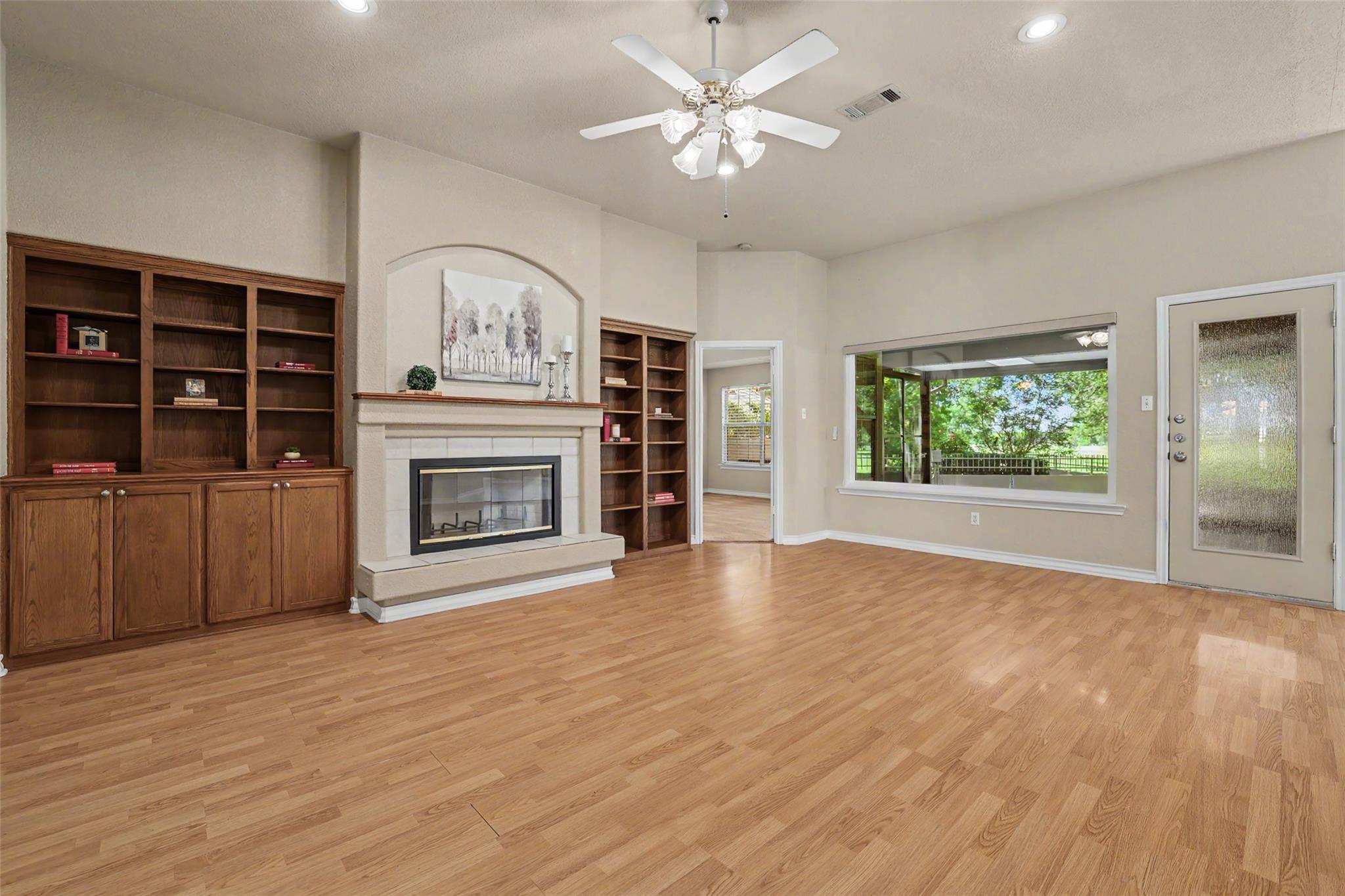 30107 Hamlet Cir, Georgetown, TX 78628